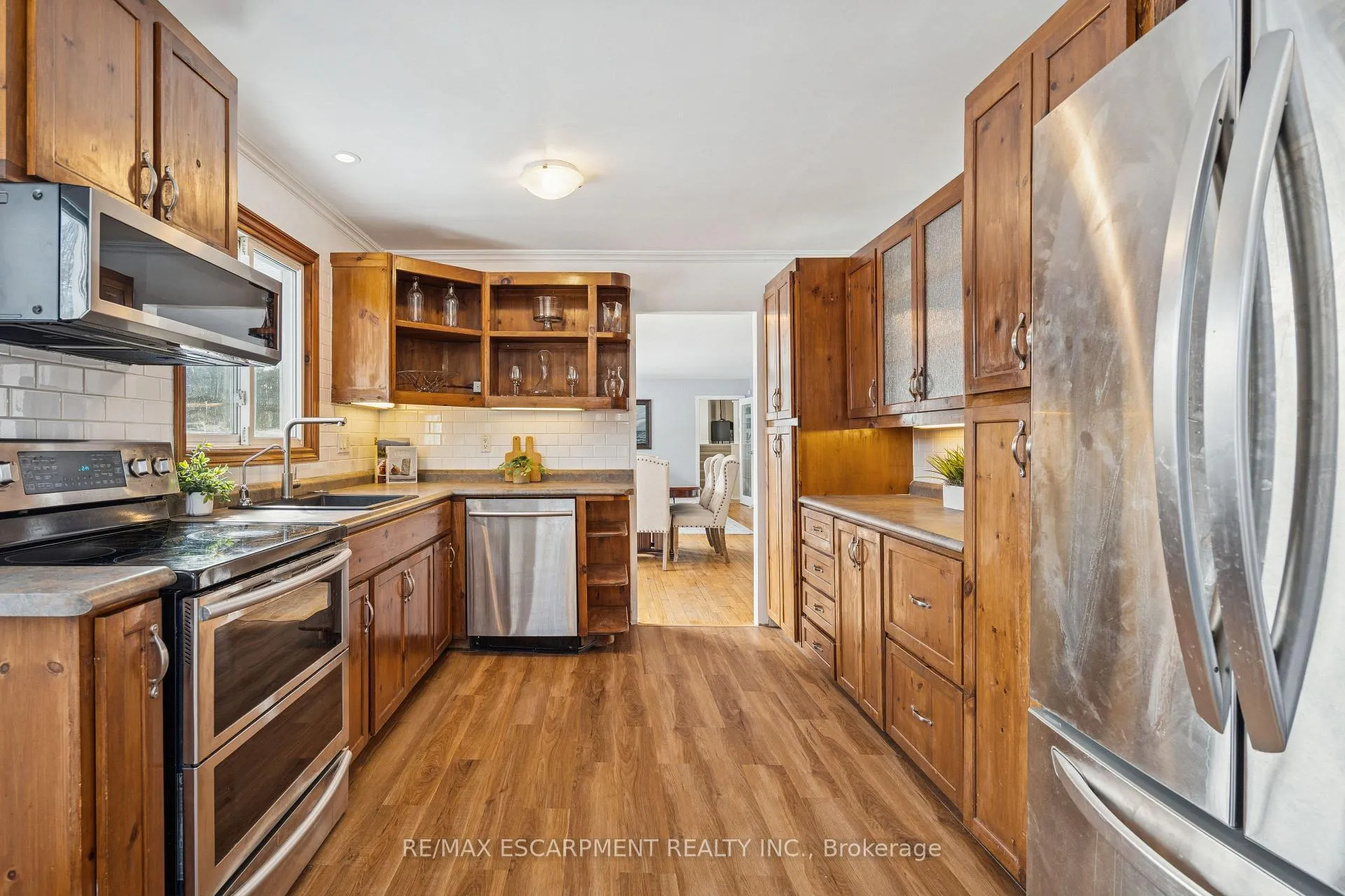 Photo 12 of 8941 Wellington Rd 50, Erin, Rural Erin — HOMEH