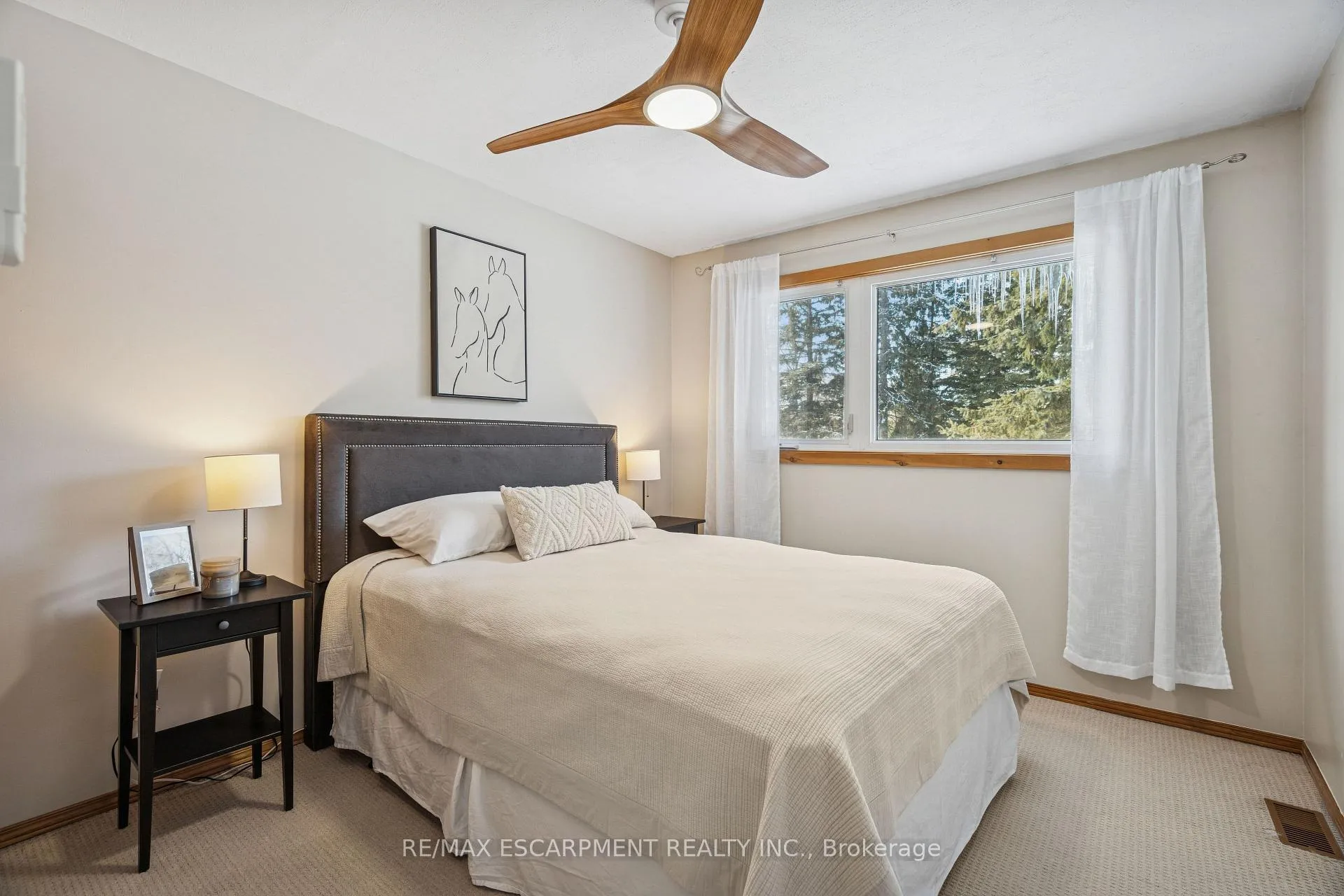 Photo 13 of 8941 Wellington Rd 50, Erin, Rural Erin — HOMEH