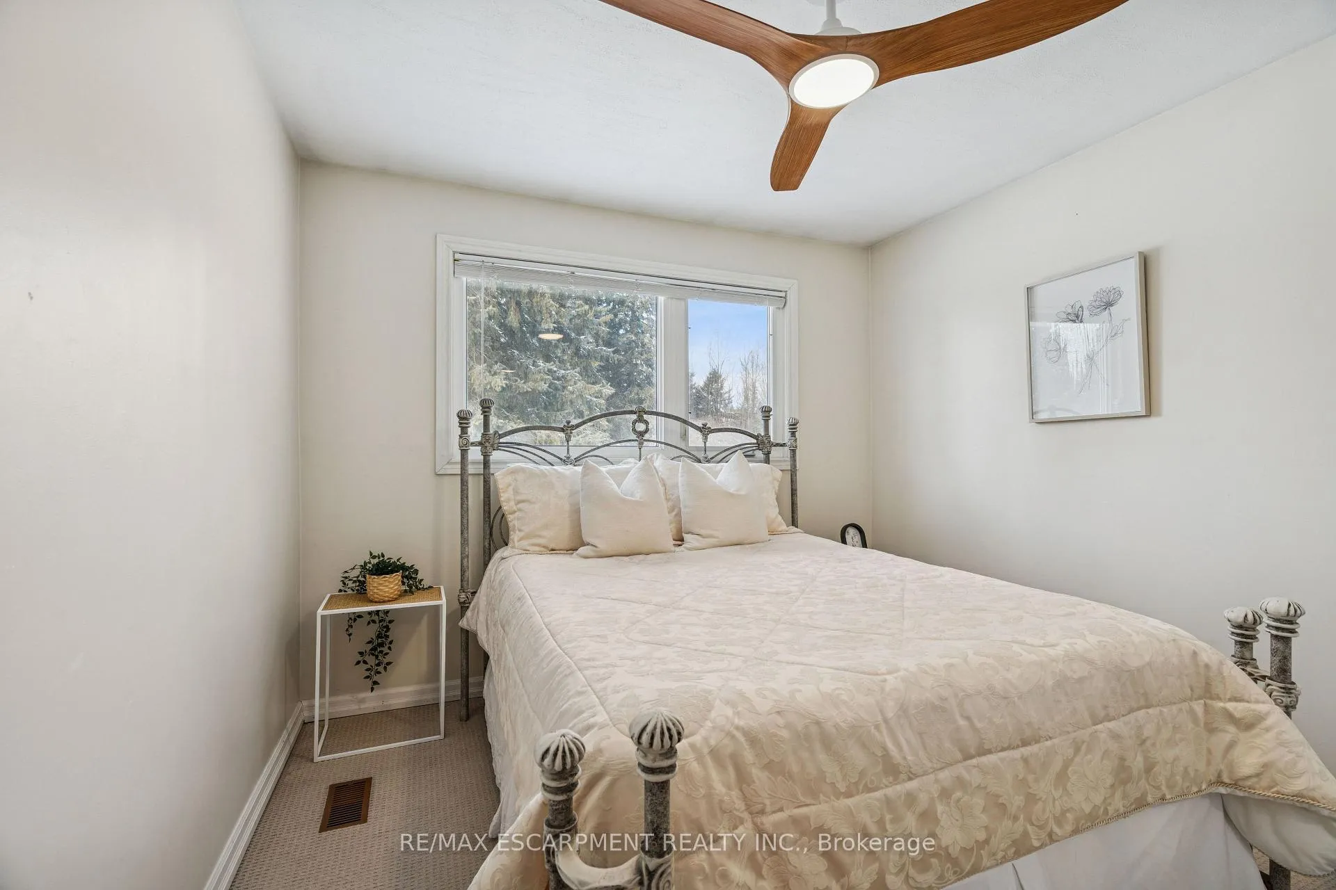 Photo 14 of 8941 Wellington Rd 50, Erin, Rural Erin — HOMEH