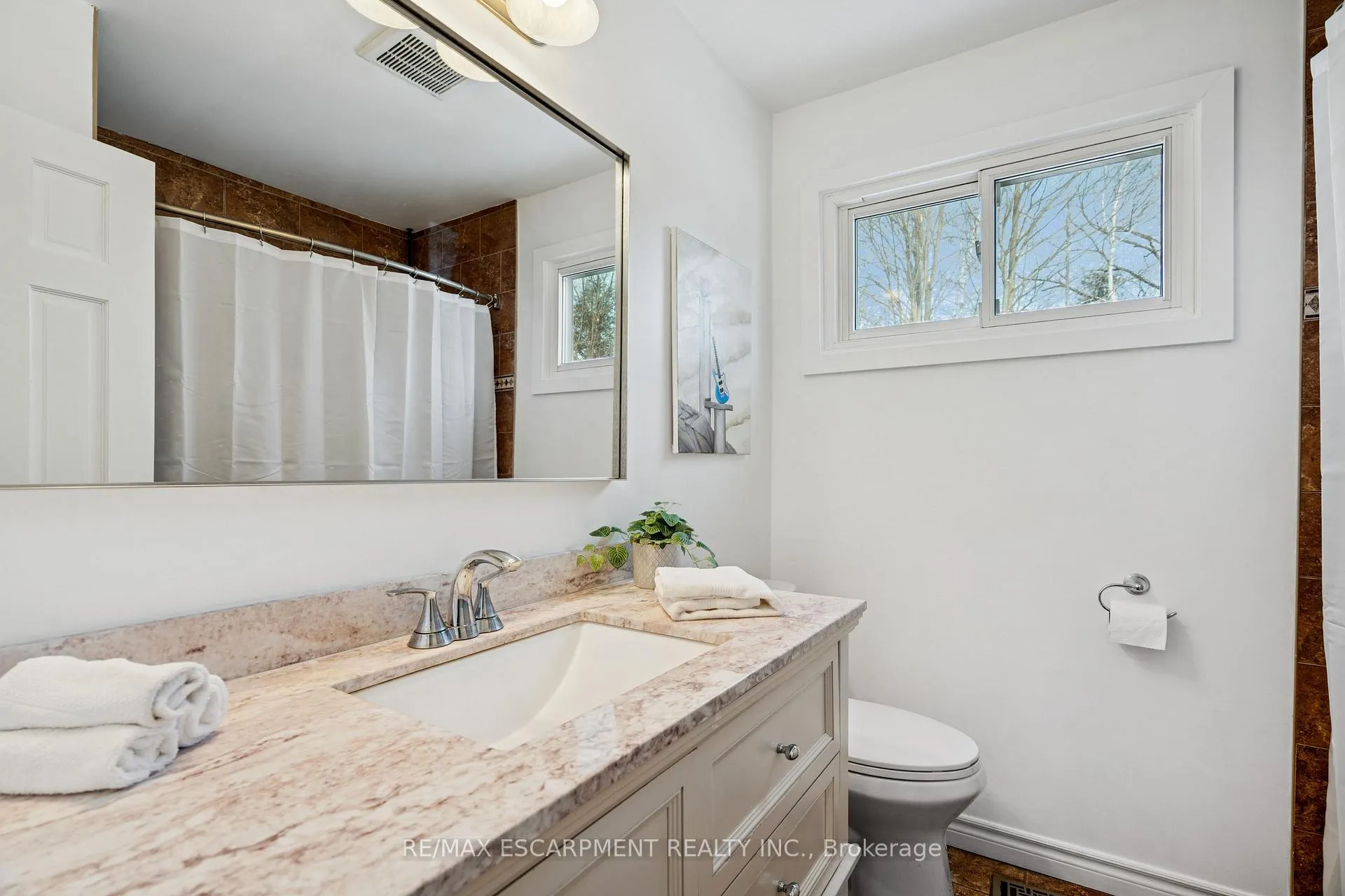 Photo 15 of 8941 Wellington Rd 50, Erin, Rural Erin — HOMEH