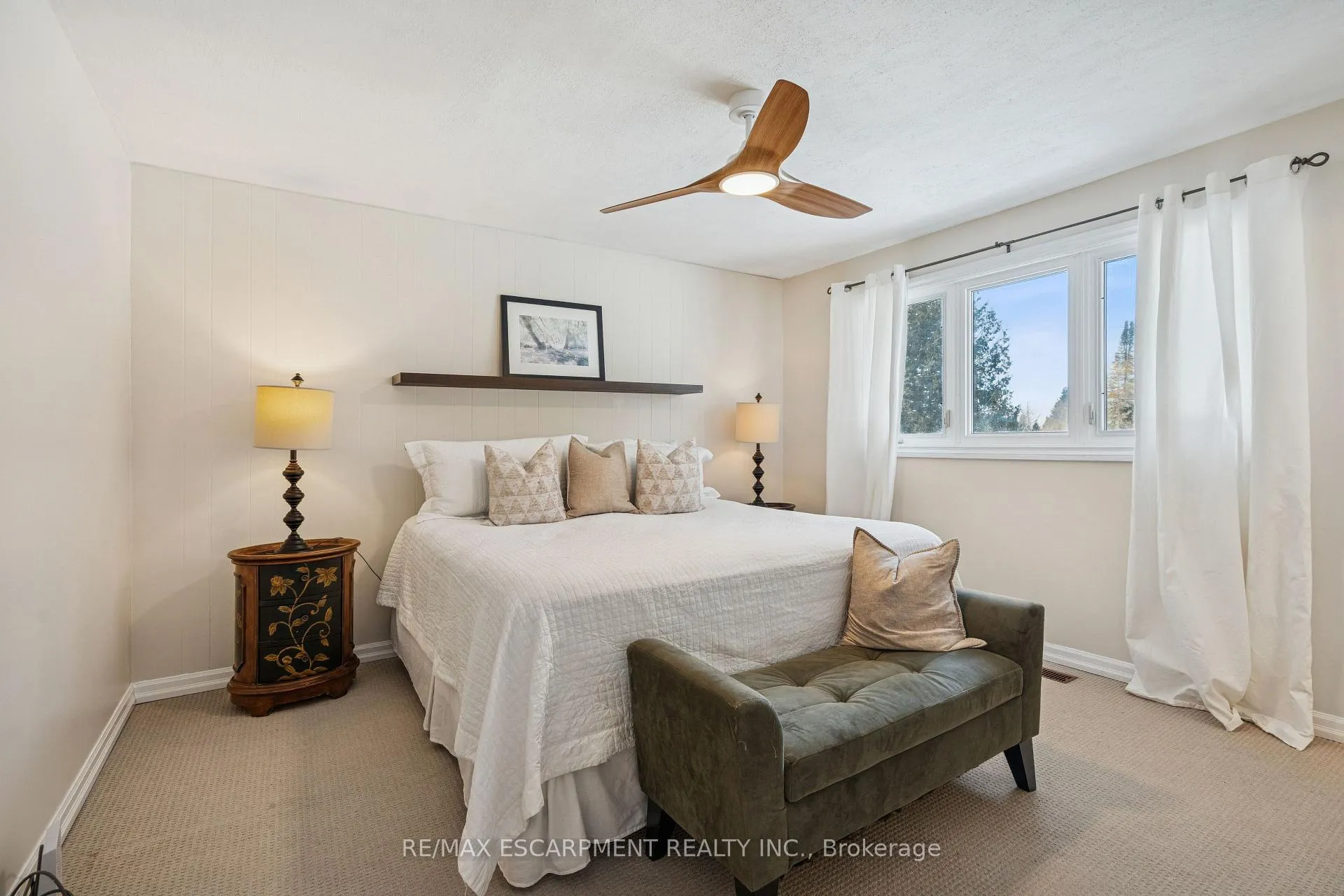 Photo 16 of 8941 Wellington Rd 50, Erin, Rural Erin — HOMEH