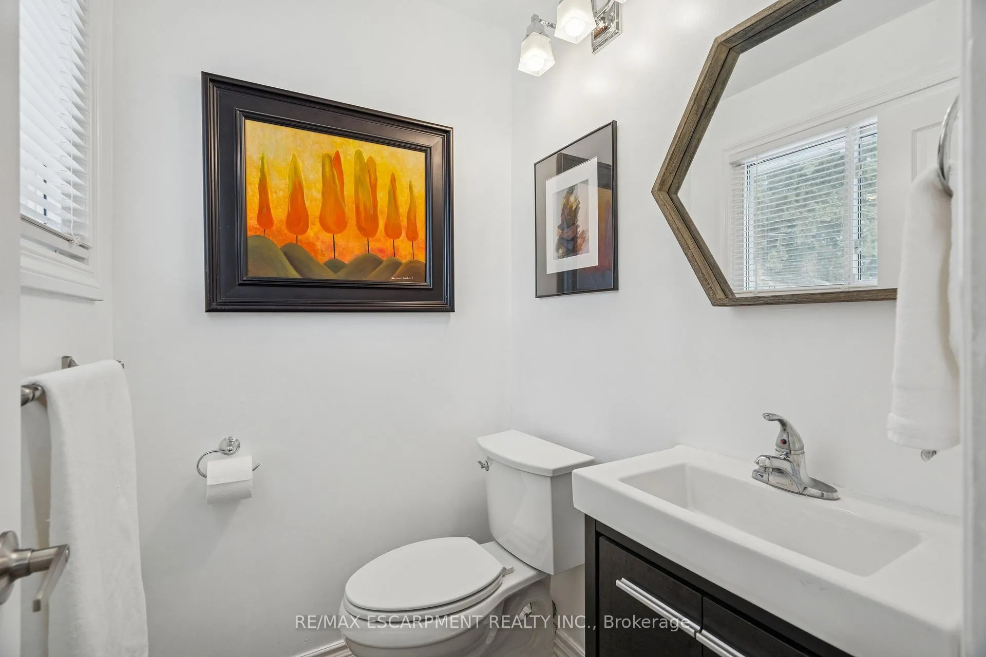 Photo 17 of 8941 Wellington Rd 50, Erin, Rural Erin — HOMEH