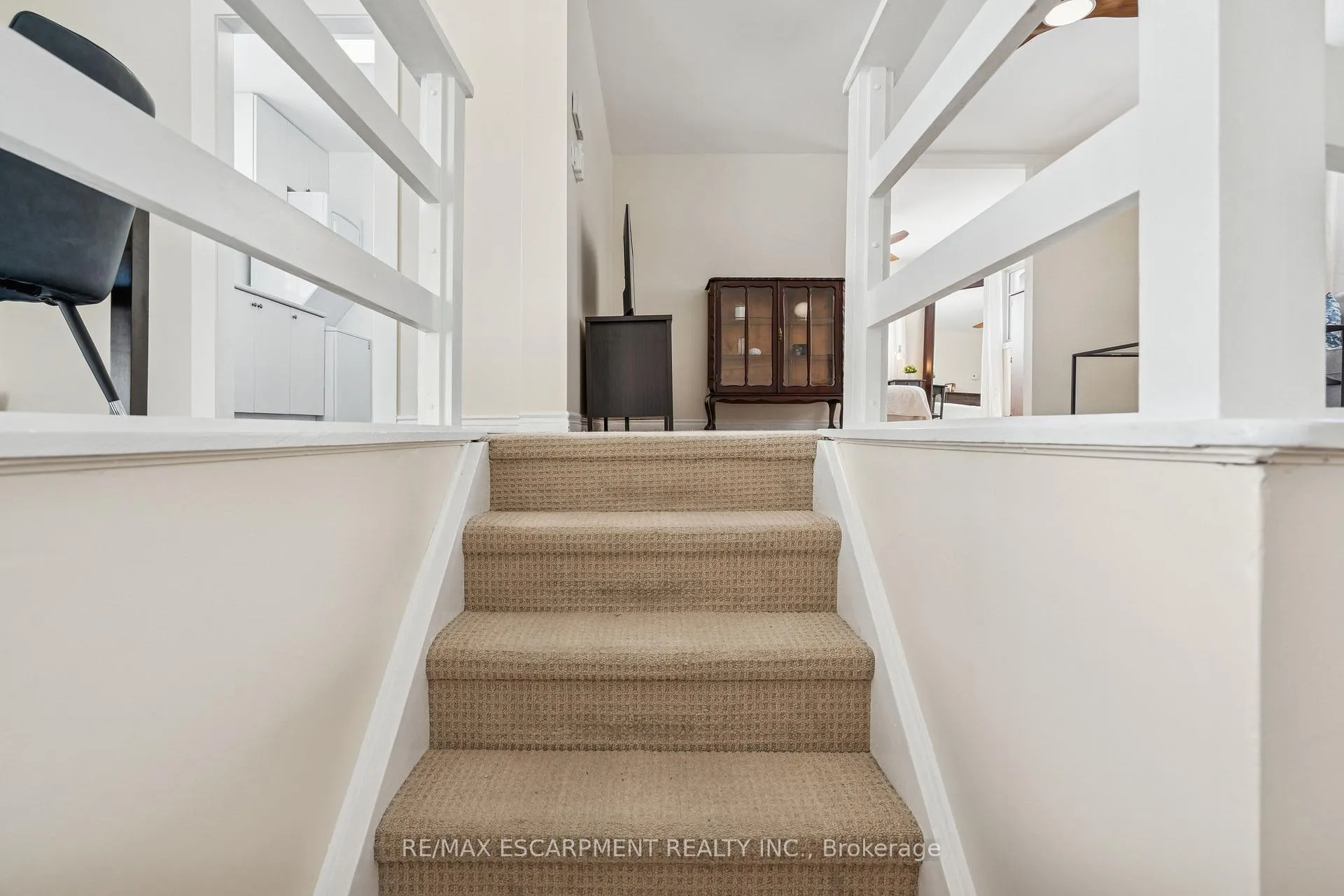 Photo 18 of 8941 Wellington Rd 50, Erin, Rural Erin — HOMEH