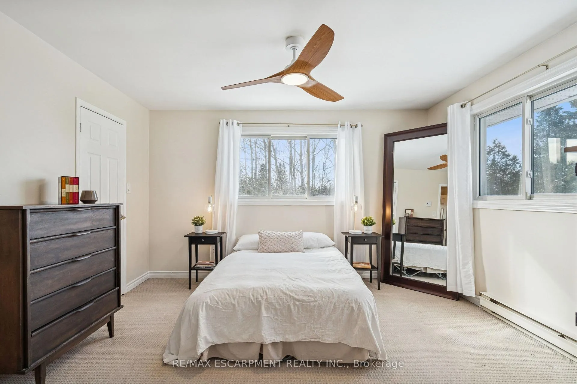 Photo 21 of 8941 Wellington Rd 50, Erin, Rural Erin — HOMEH