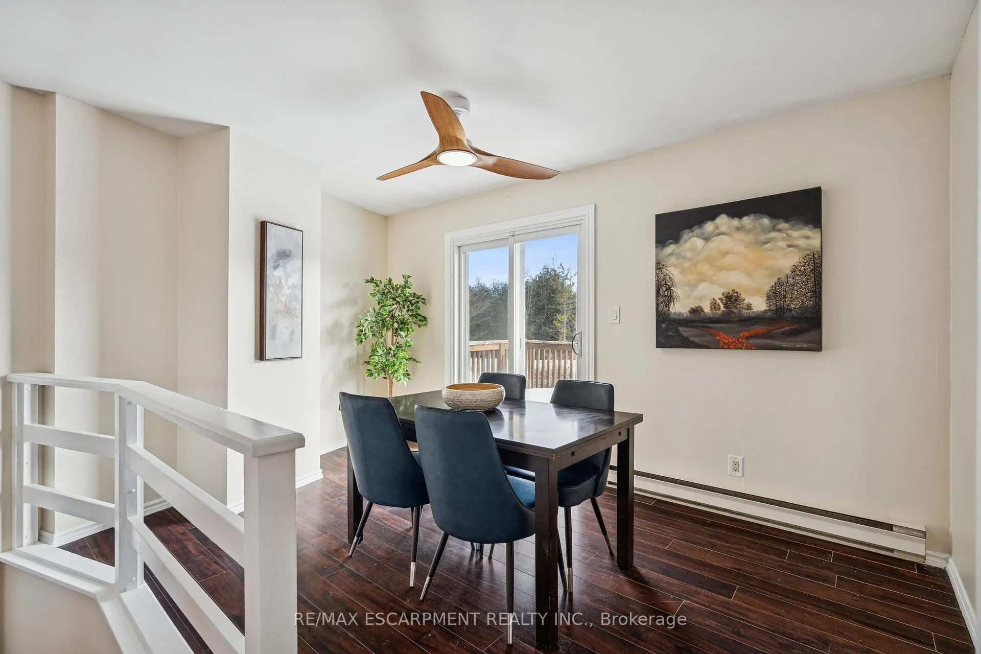 Photo 23 of 8941 Wellington Rd 50, Erin, Rural Erin — HOMEH
