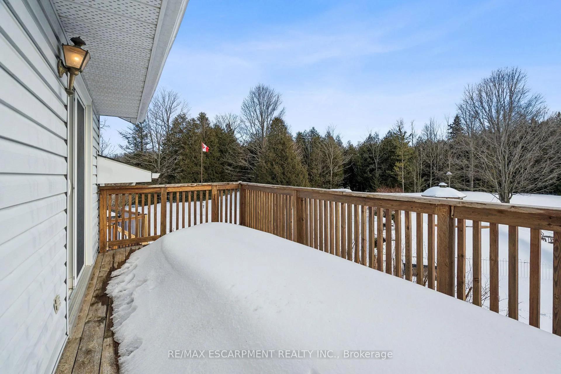 Photo 25 of 8941 Wellington Rd 50, Erin, Rural Erin — HOMEH