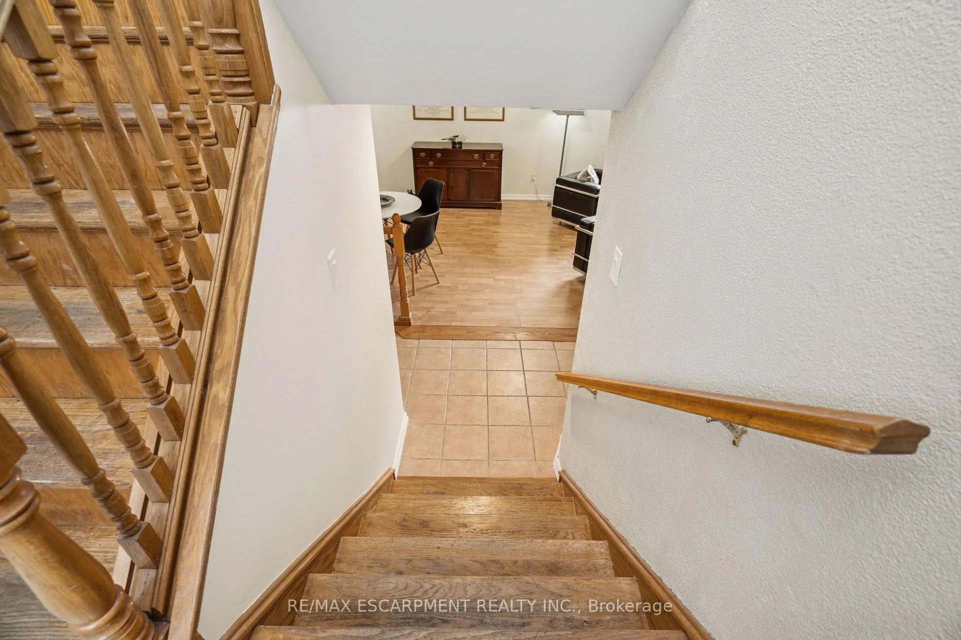 Photo 26 of 8941 Wellington Rd 50, Erin, Rural Erin — HOMEH