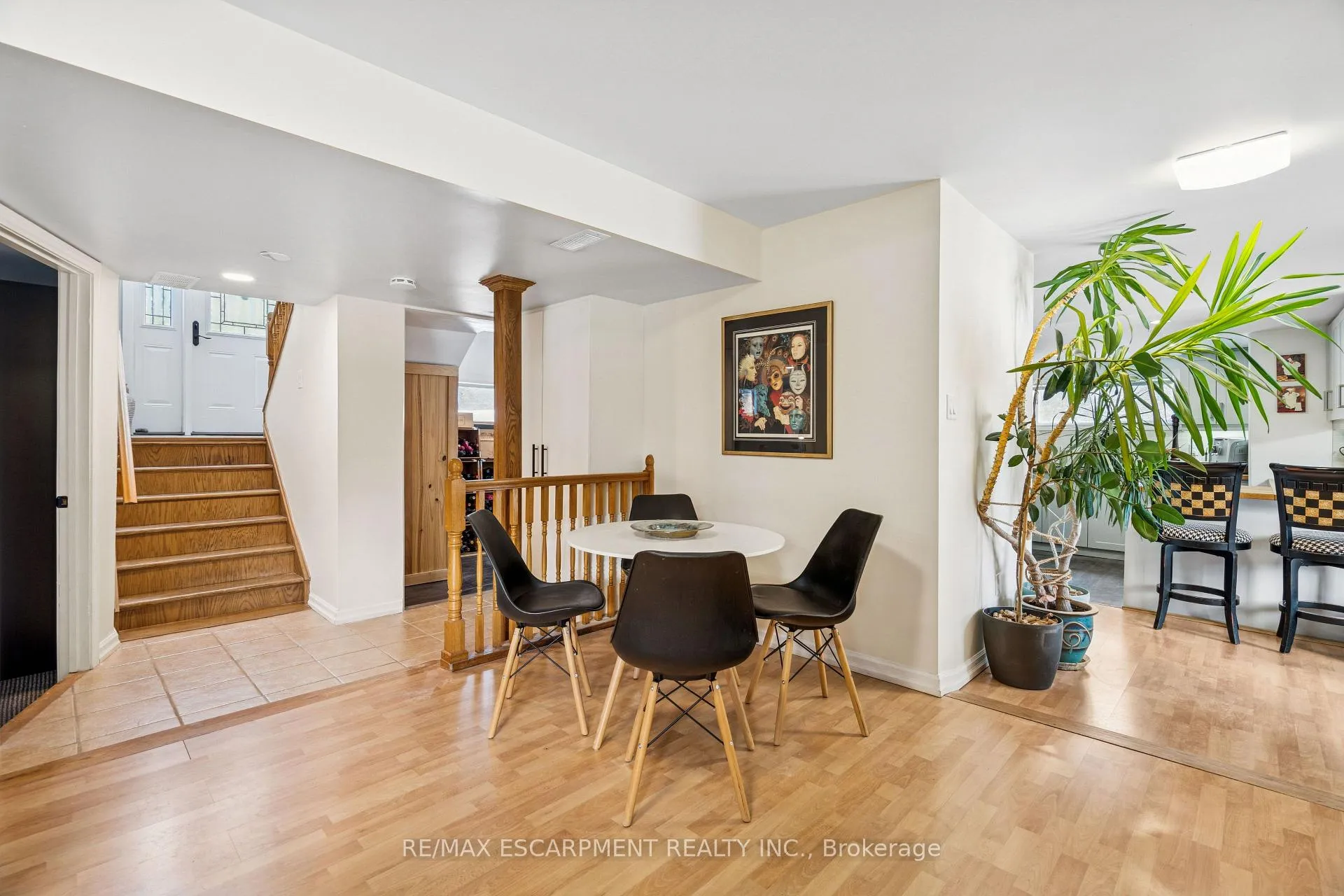 Photo 29 of 8941 Wellington Rd 50, Erin, Rural Erin — HOMEH