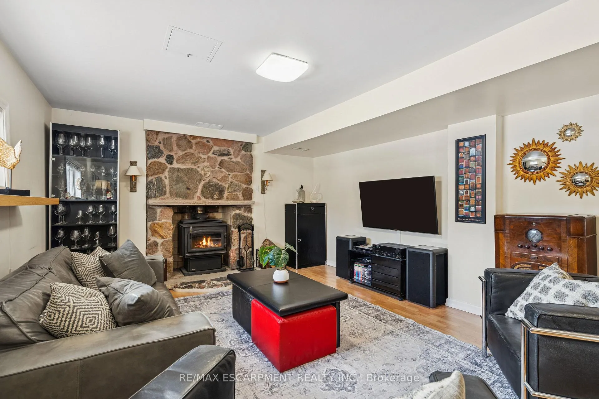 Photo 30 of 8941 Wellington Rd 50, Erin, Rural Erin — HOMEH