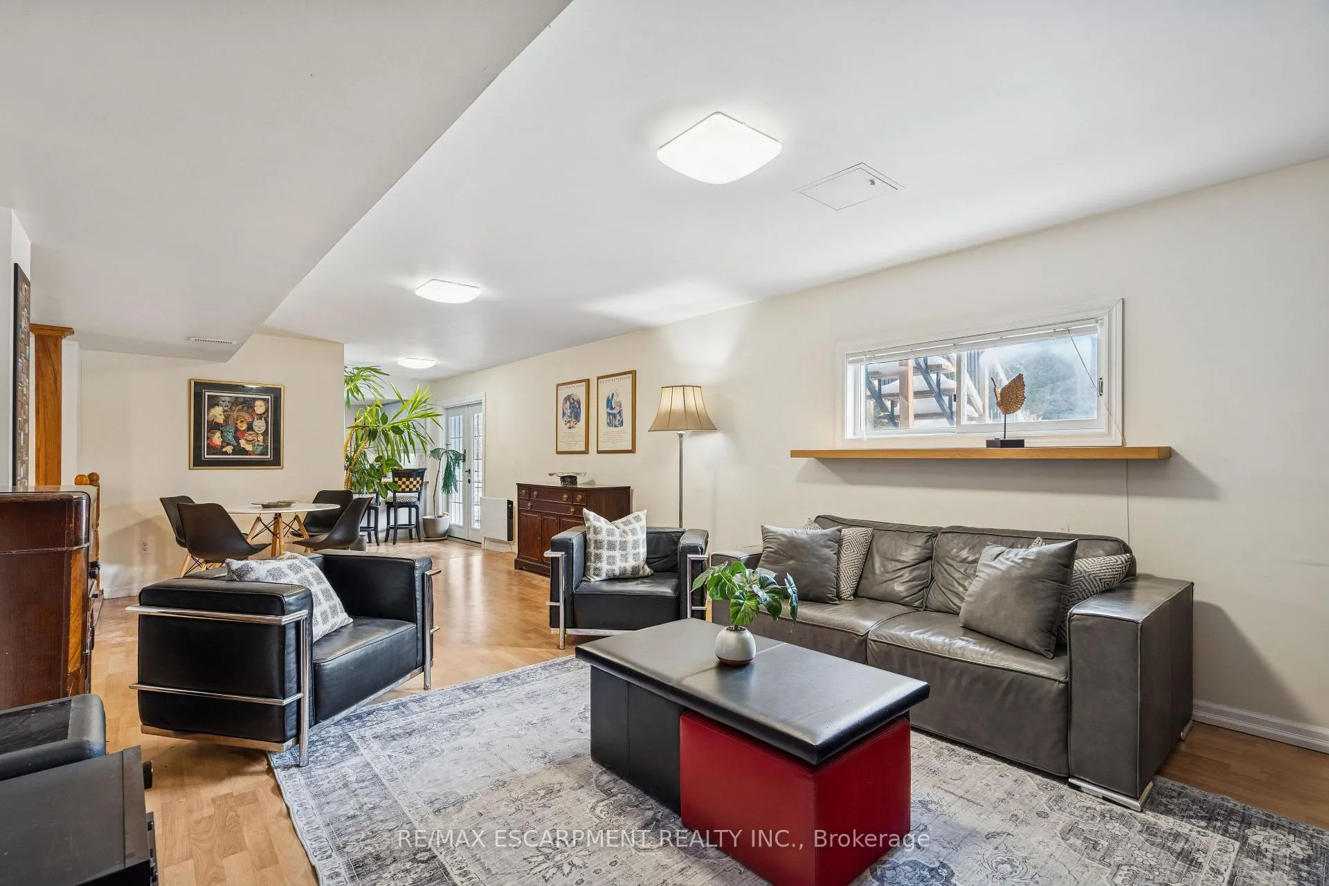 Photo 31 of 8941 Wellington Rd 50, Erin, Rural Erin — HOMEH