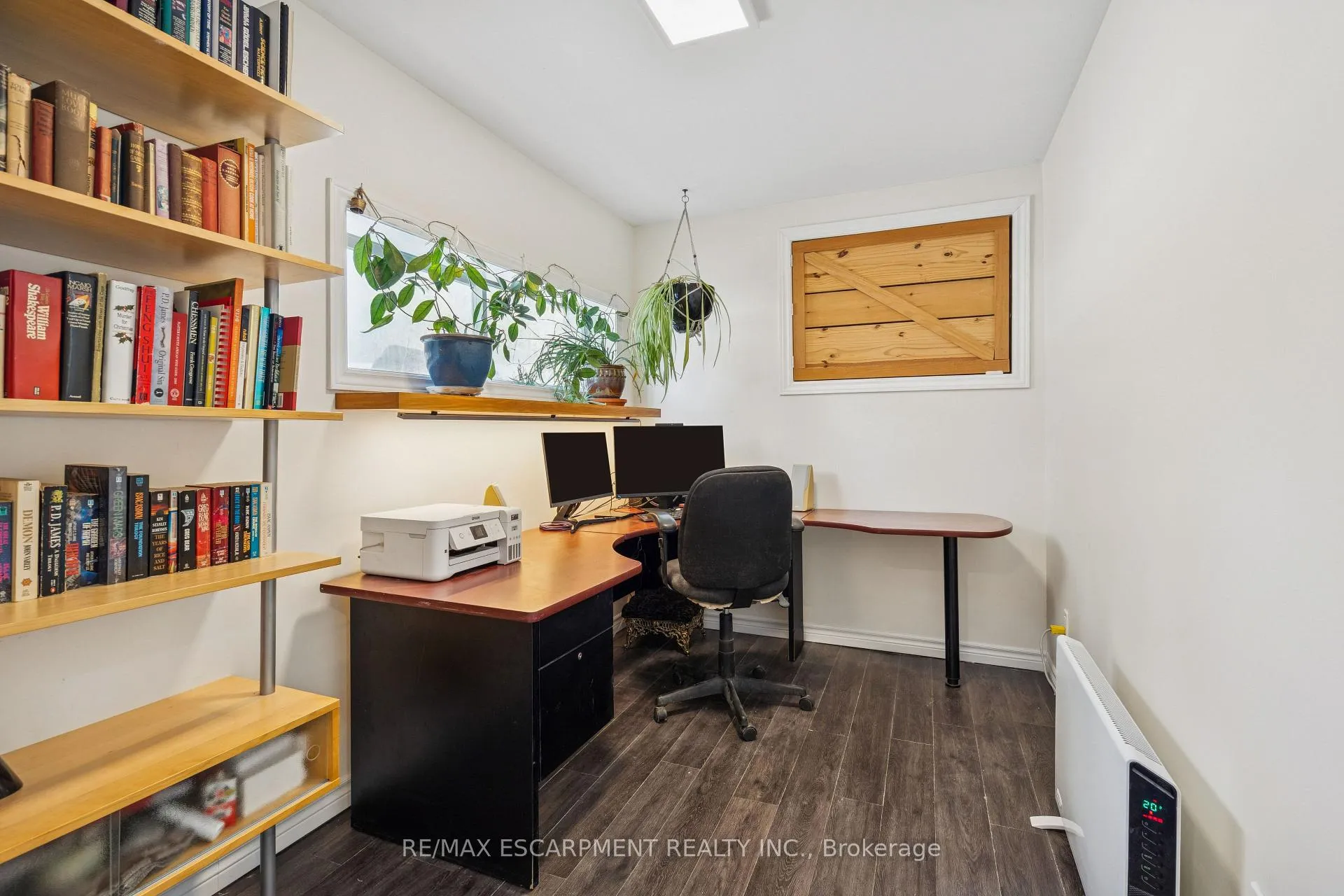 Photo 33 of 8941 Wellington Rd 50, Erin, Rural Erin — HOMEH