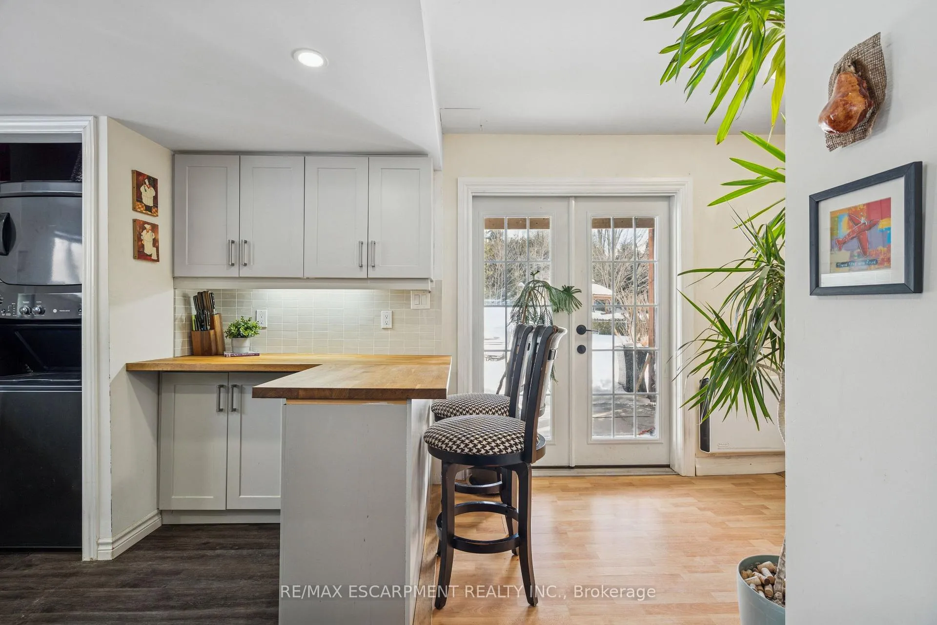 Photo 35 of 8941 Wellington Rd 50, Erin, Rural Erin — HOMEH