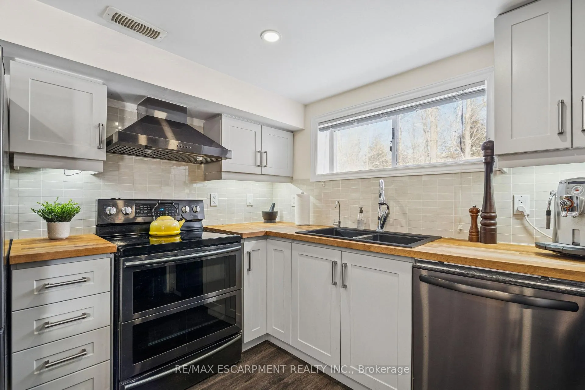 Photo 36 of 8941 Wellington Rd 50, Erin, Rural Erin — HOMEH