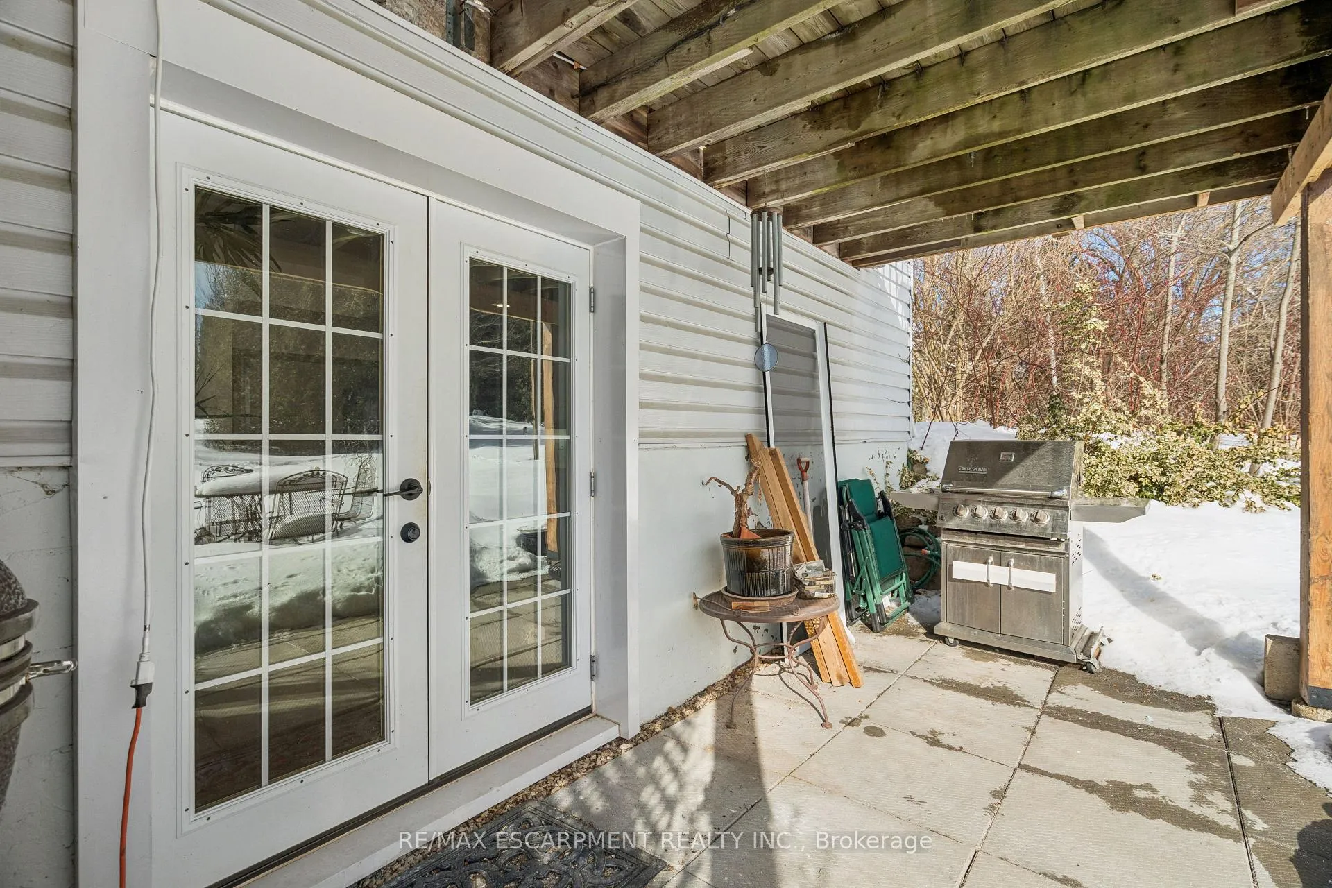 Photo 38 of 8941 Wellington Rd 50, Erin, Rural Erin — HOMEH