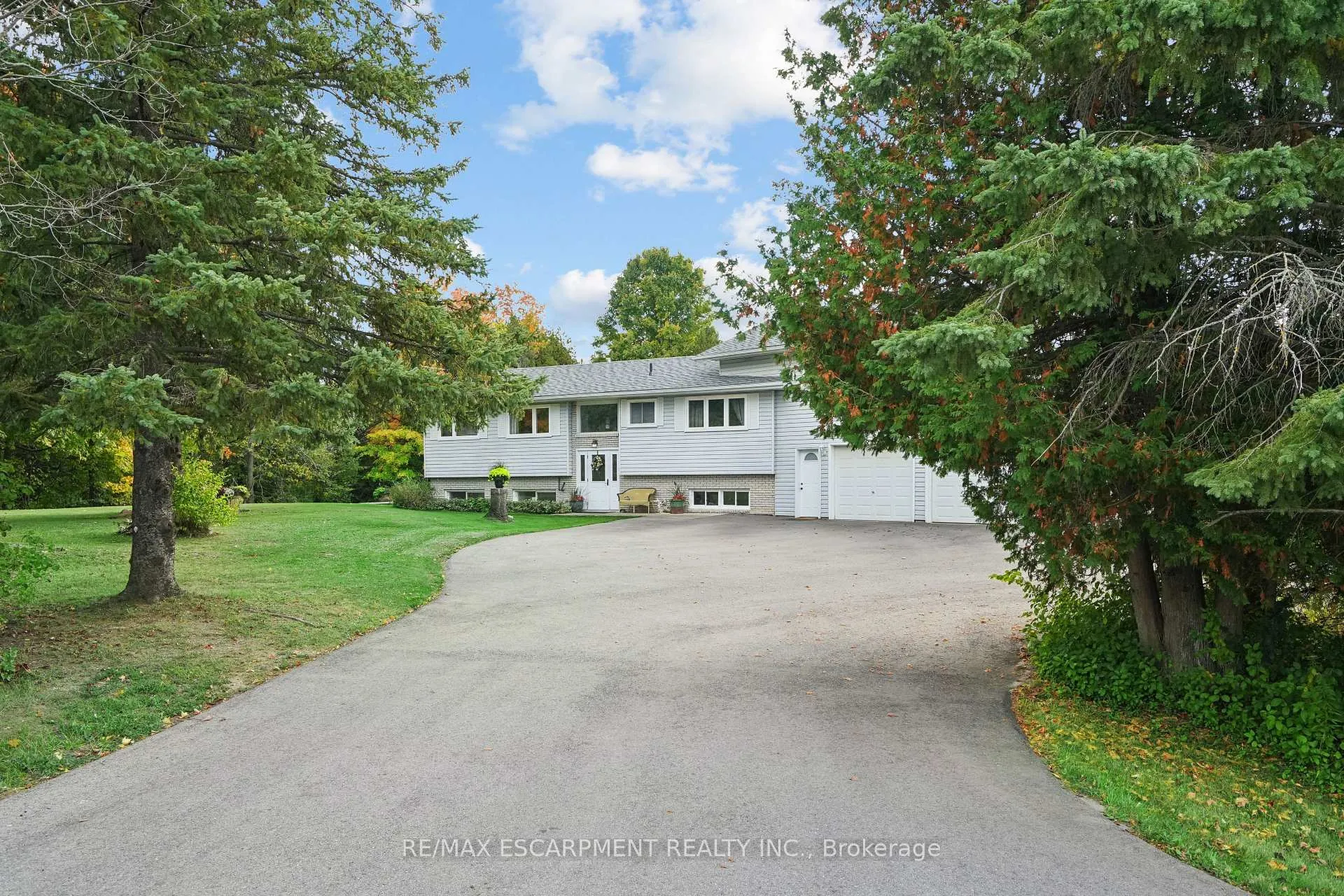 Photo 41 of 8941 Wellington Rd 50, Erin, Rural Erin — HOMEH