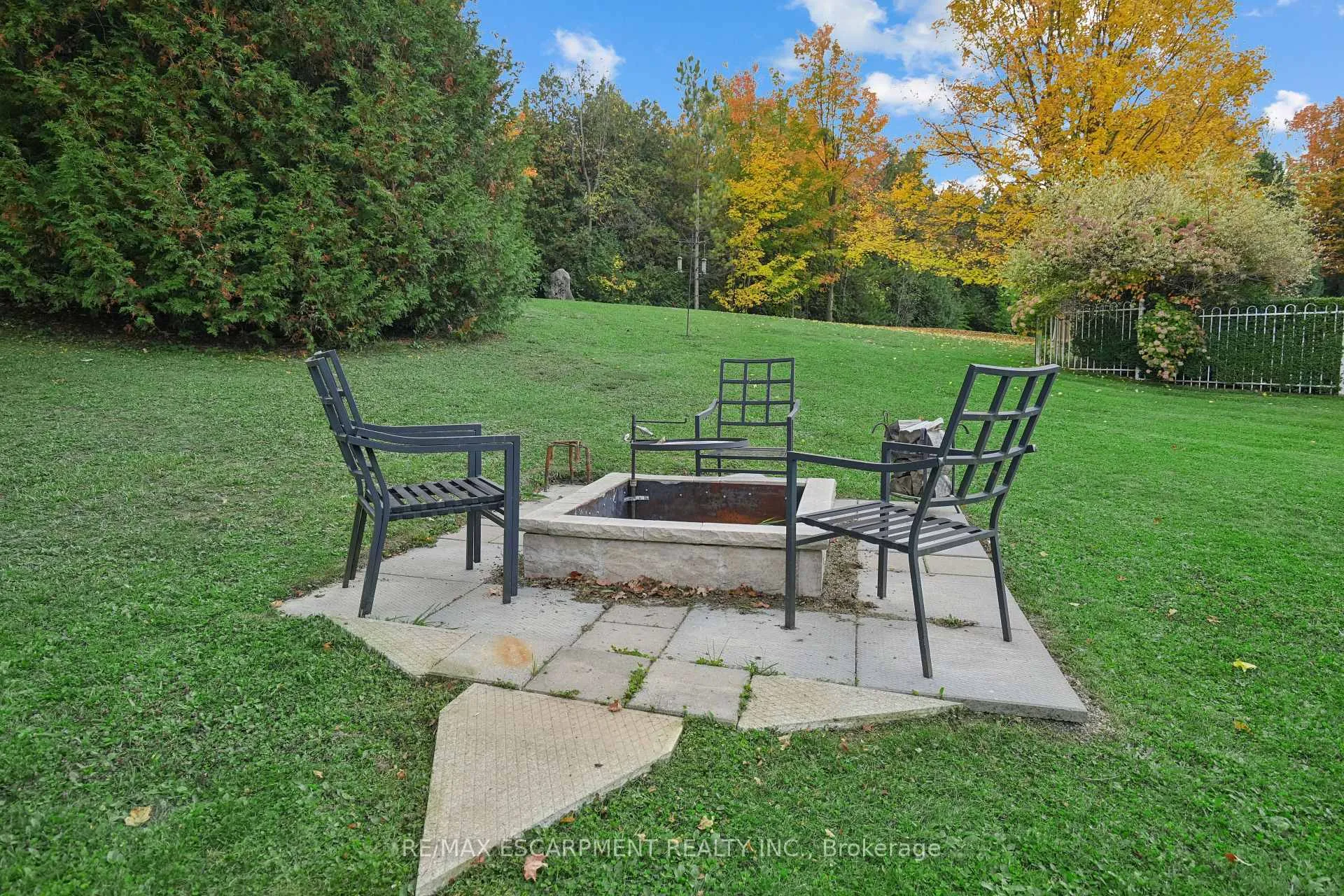 Photo 42 of 8941 Wellington Rd 50, Erin, Rural Erin — HOMEH