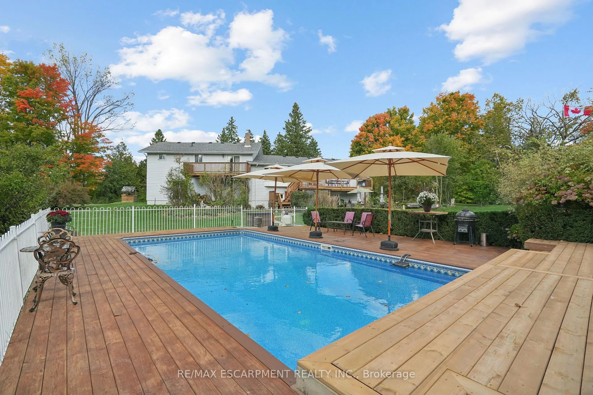 Photo 43 of 8941 Wellington Rd 50, Erin, Rural Erin — HOMEH