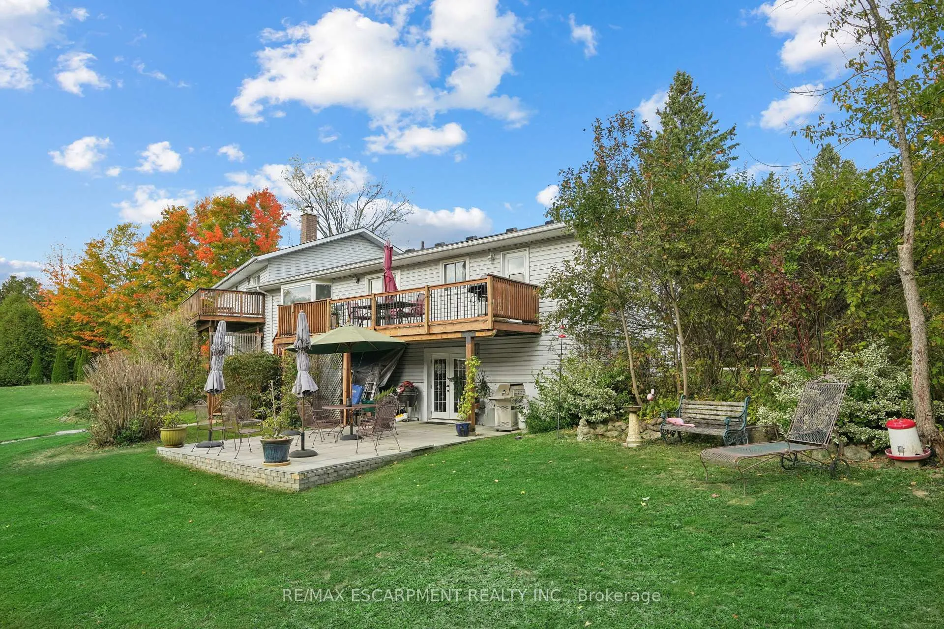 Photo 44 of 8941 Wellington Rd 50, Erin, Rural Erin — HOMEH