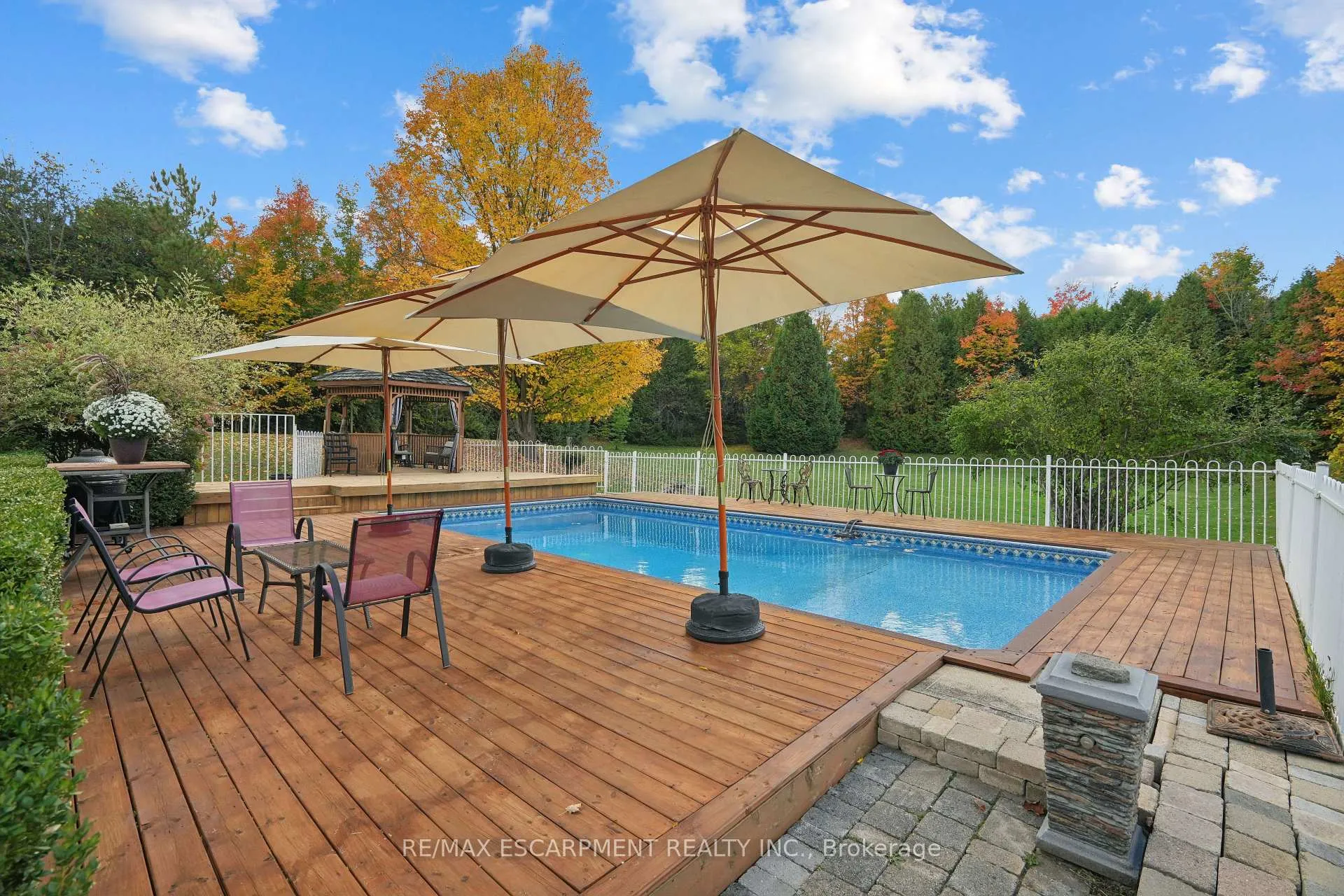 Photo 45 of 8941 Wellington Rd 50, Erin, Rural Erin — HOMEH