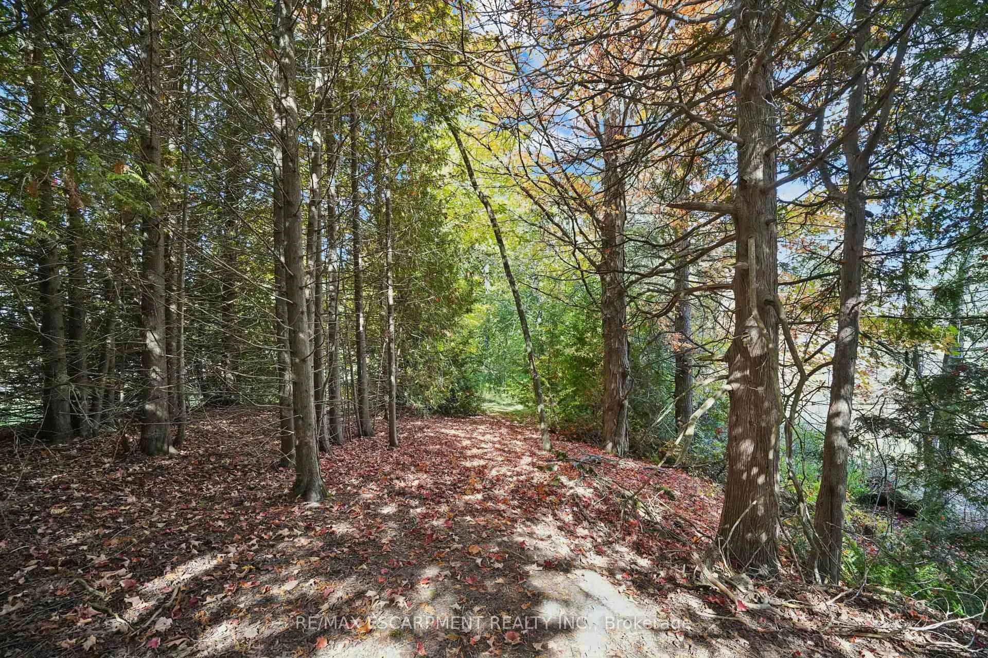 Photo 46 of 8941 Wellington Rd 50, Erin, Rural Erin — HOMEH