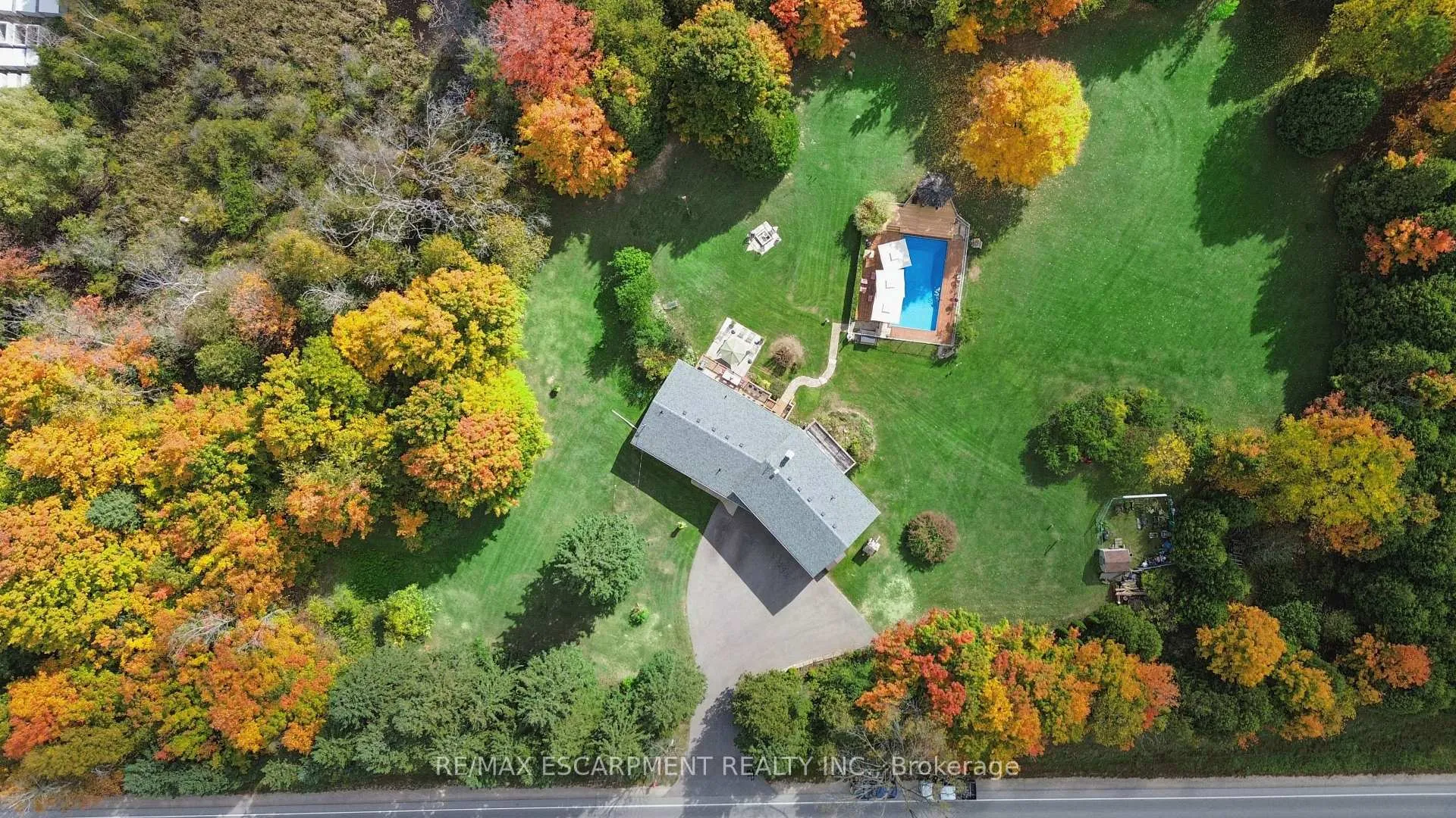 Photo 47 of 8941 Wellington Rd 50, Erin, Rural Erin — HOMEH