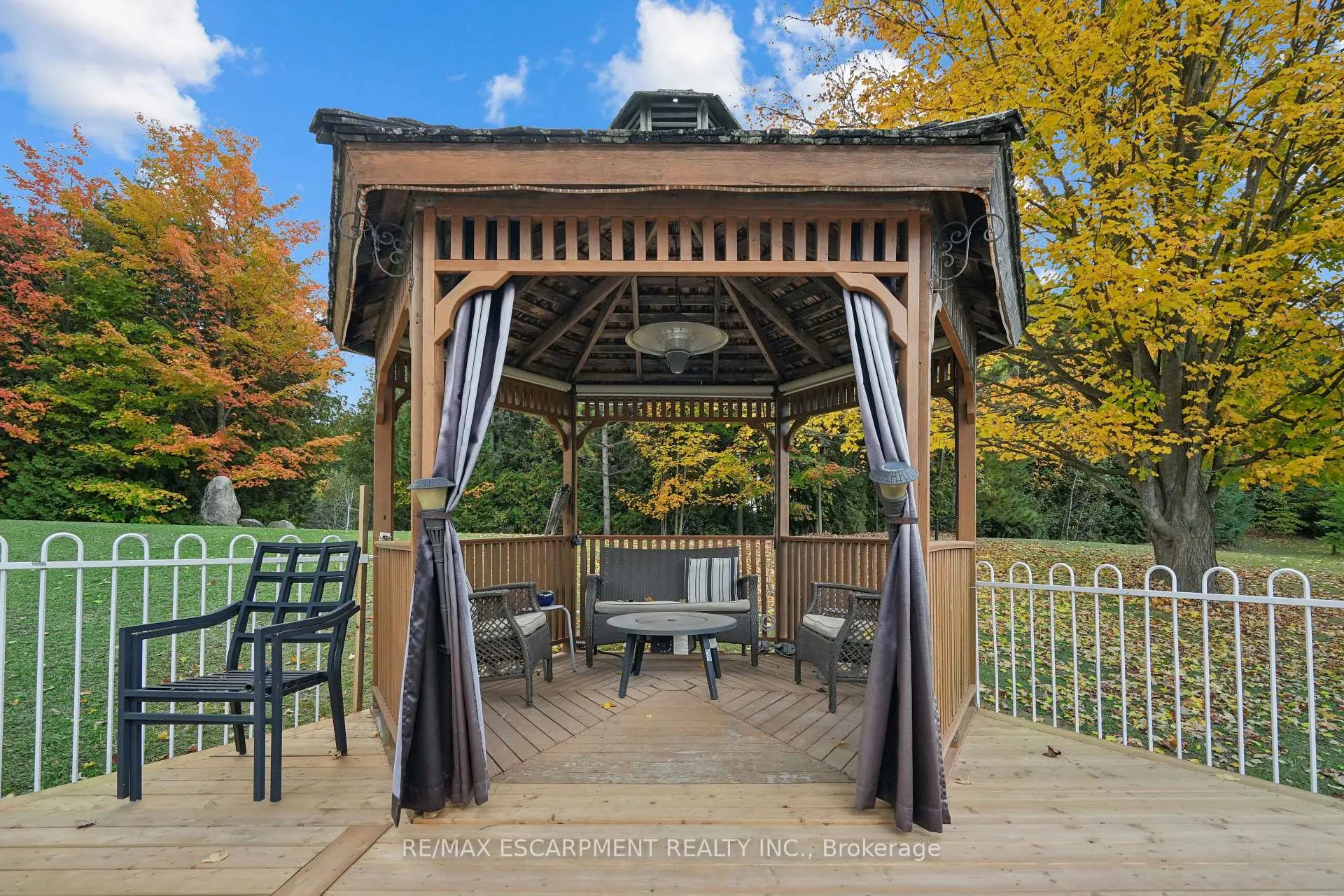 Photo 48 of 8941 Wellington Rd 50, Erin, Rural Erin — HOMEH