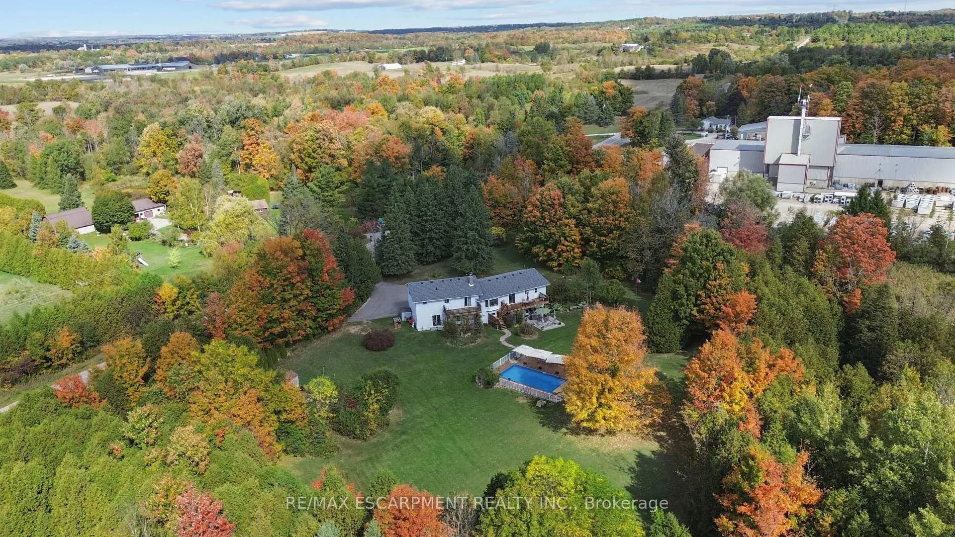 Photo 50 of 8941 Wellington Rd 50, Erin, Rural Erin — HOMEH