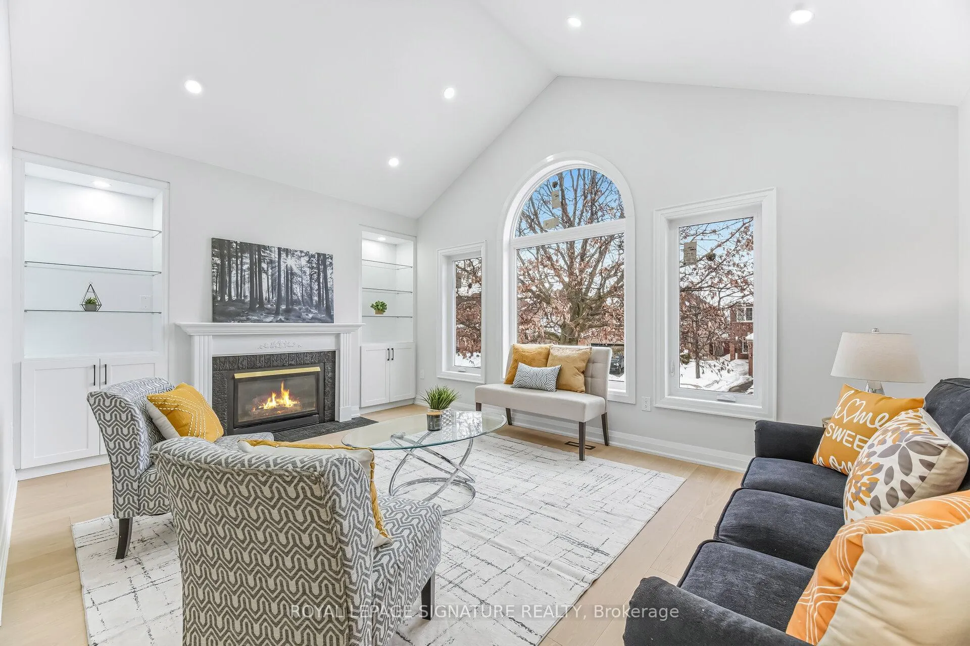 Photo 15 of 22 Rangeland Road, Brampton, Sandringham-Wellington — HOMEH