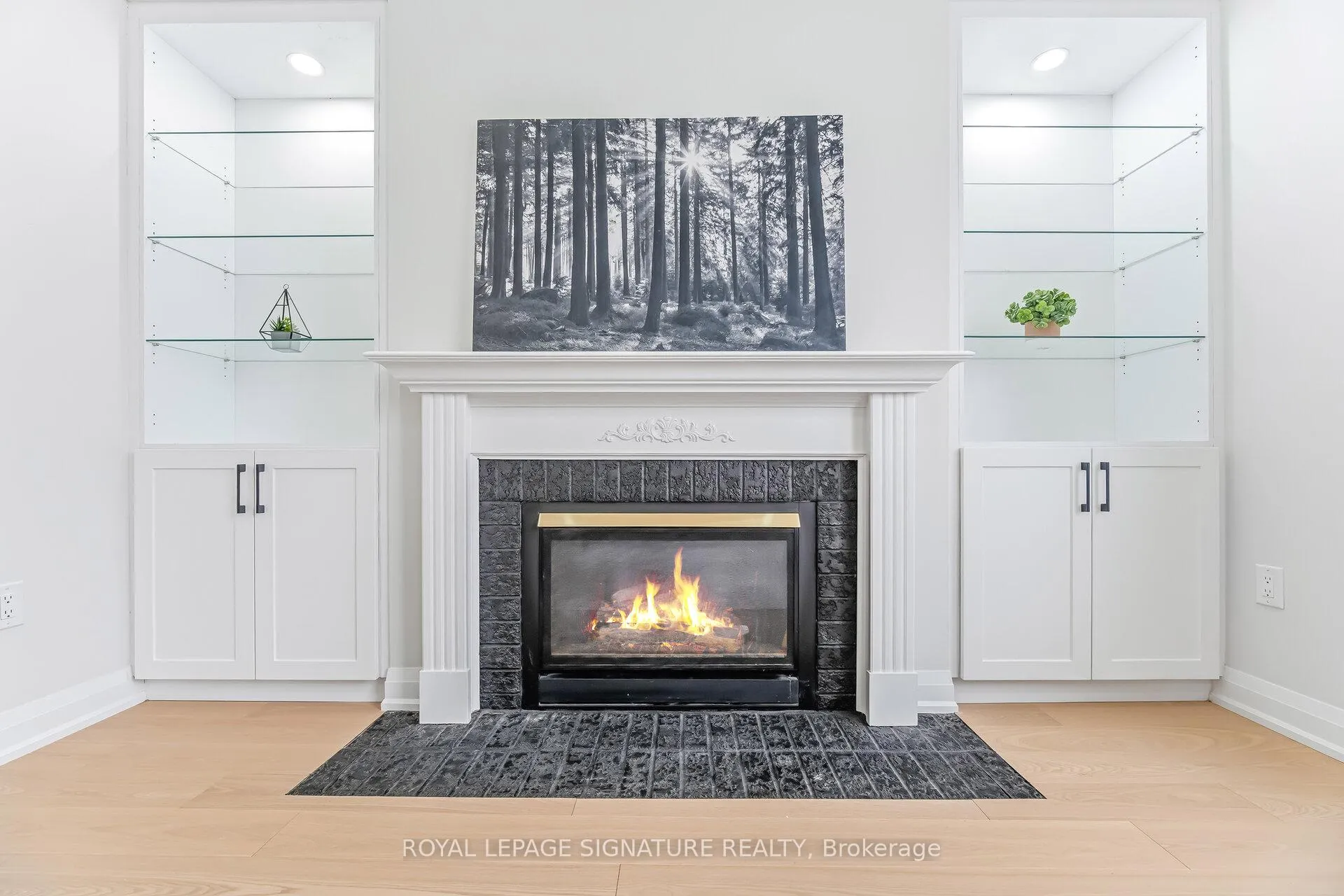 Photo 16 of 22 Rangeland Road, Brampton, Sandringham-Wellington — HOMEH