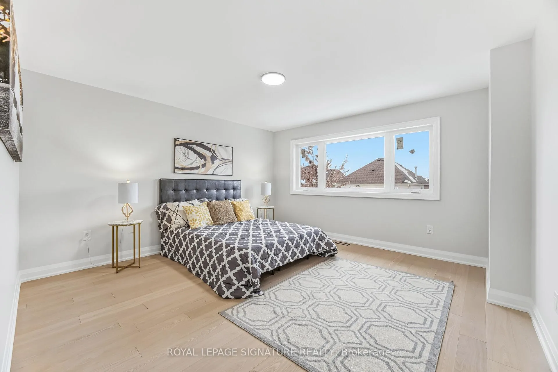 Photo 18 of 22 Rangeland Road, Brampton, Sandringham-Wellington — HOMEH