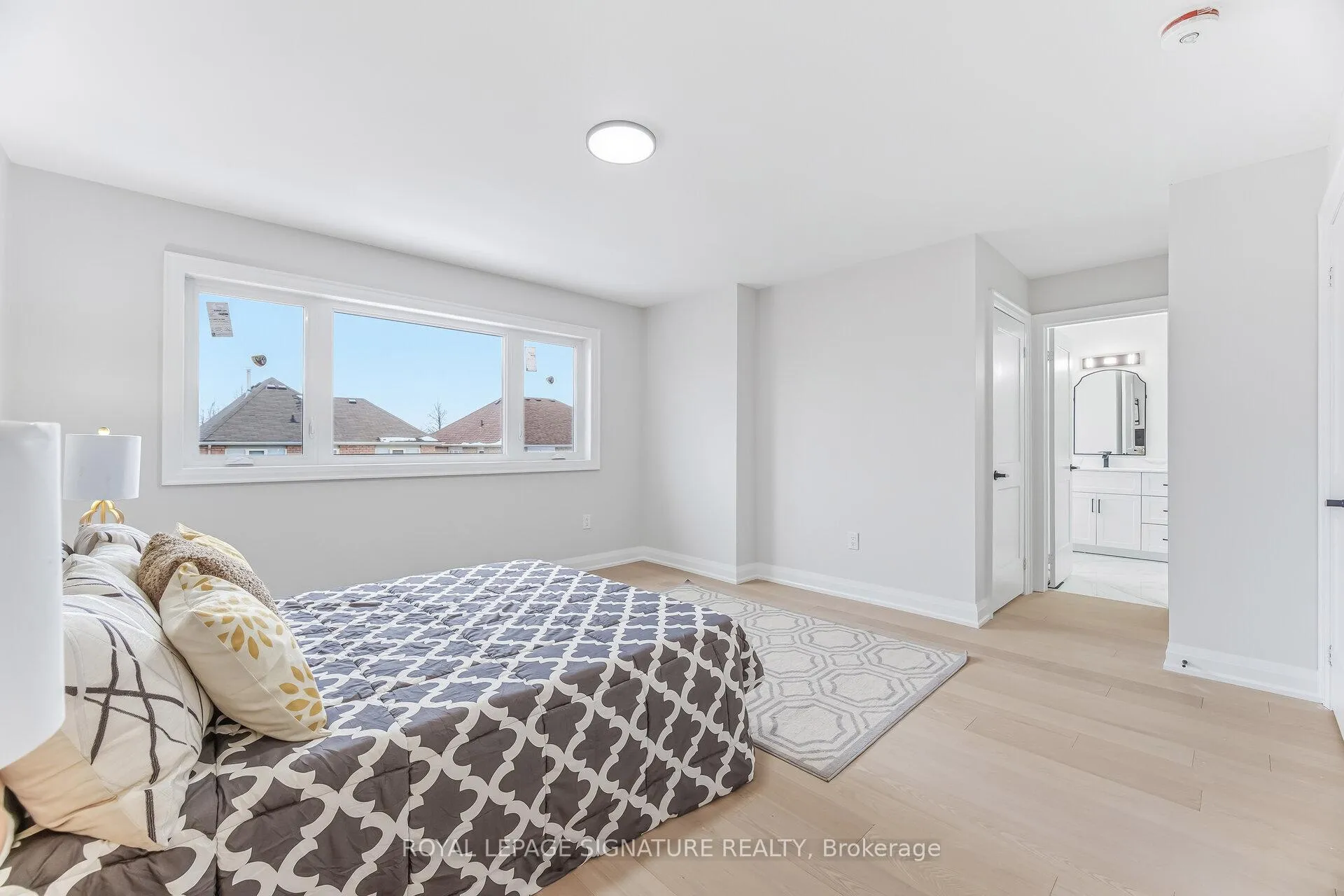 Photo 19 of 22 Rangeland Road, Brampton, Sandringham-Wellington — HOMEH