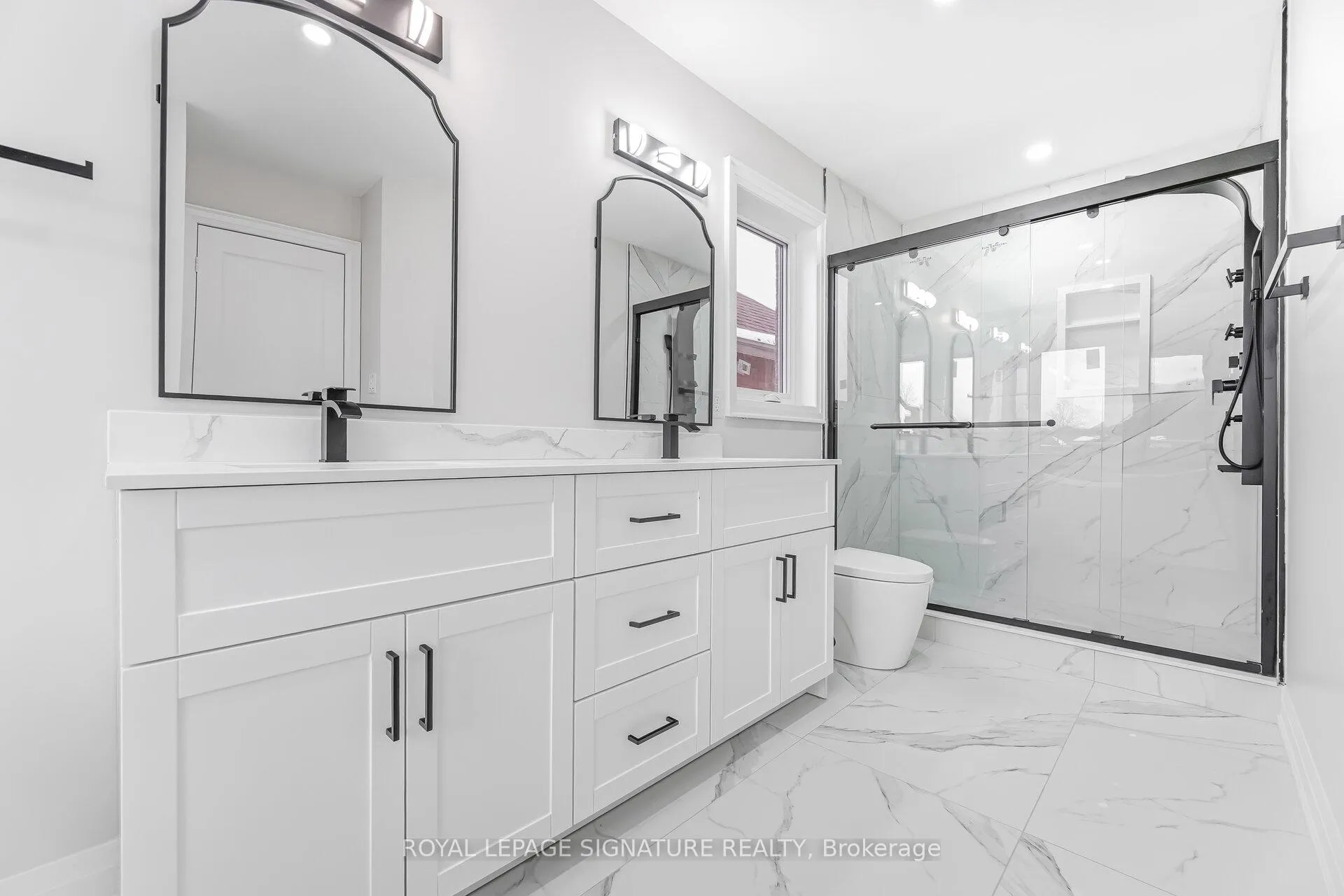 Photo 20 of 22 Rangeland Road, Brampton, Sandringham-Wellington — HOMEH