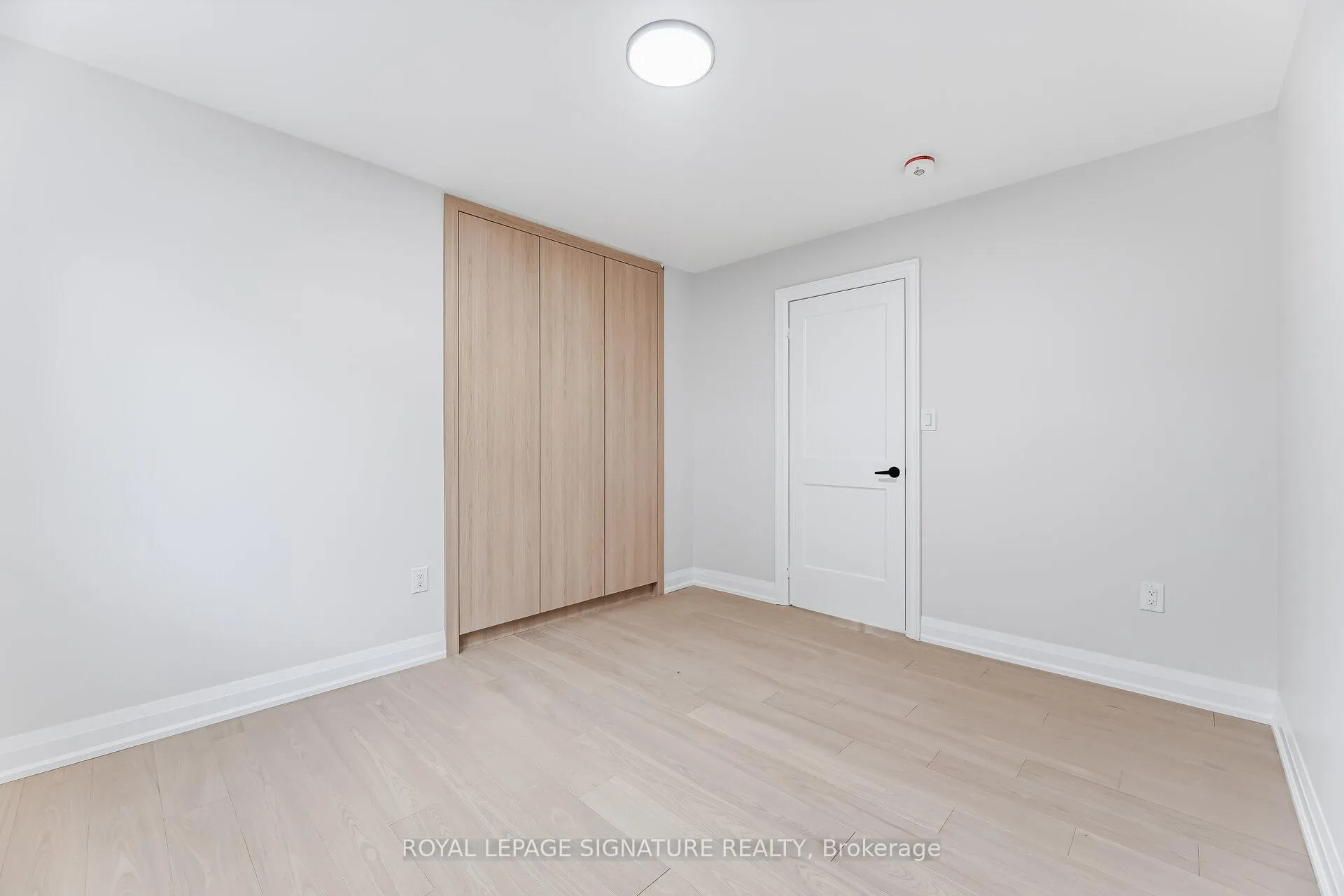 Photo 26 of 22 Rangeland Road, Brampton, Sandringham-Wellington — HOMEH