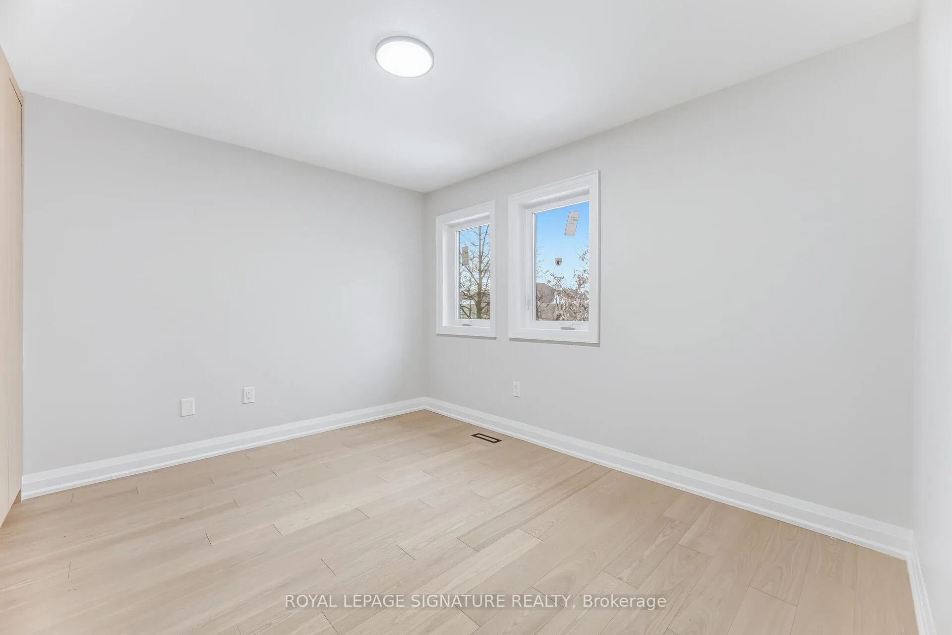 Photo 27 of 22 Rangeland Road, Brampton, Sandringham-Wellington — HOMEH