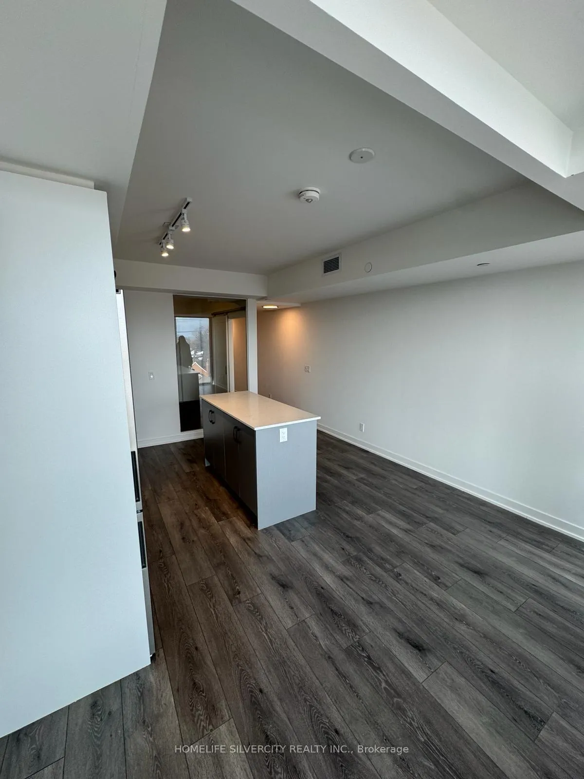 Photo 4 of Unit 520, 2 Manderley Drive, Scarborough, Birchcliffe-Cliffside — HOMEH