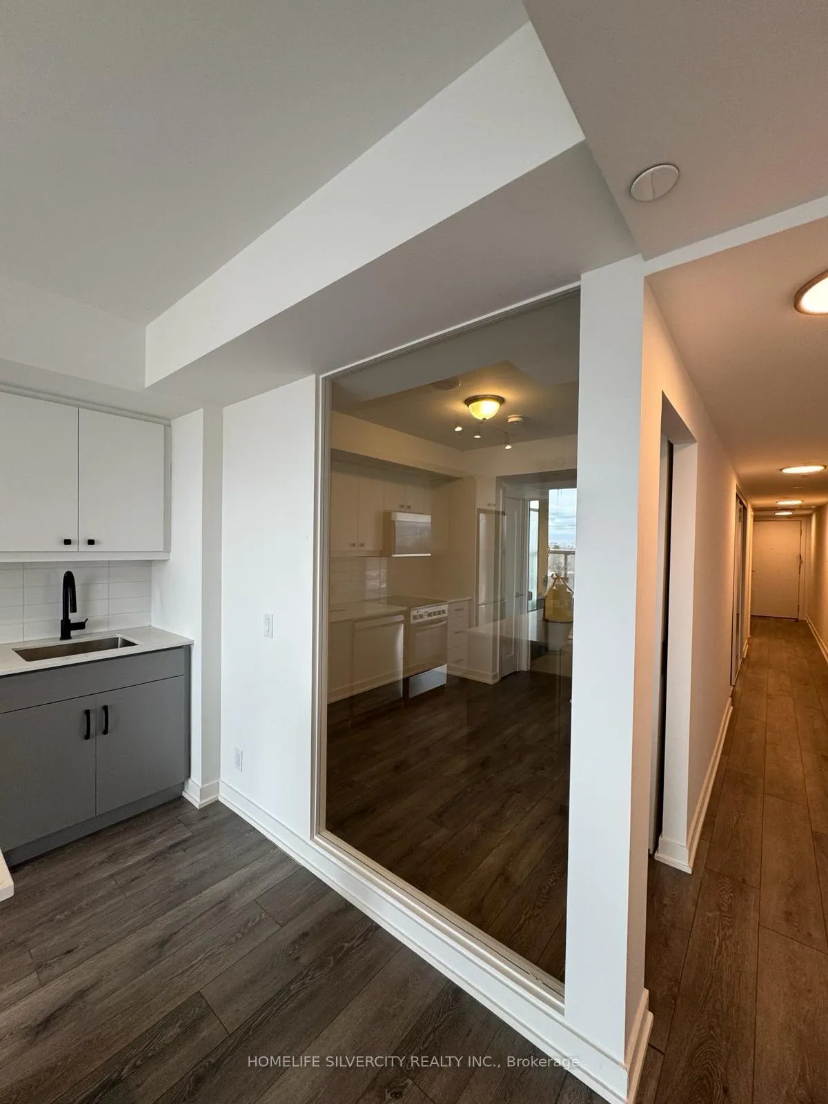 Photo 5 of Unit 520, 2 Manderley Drive, Scarborough, Birchcliffe-Cliffside — HOMEH