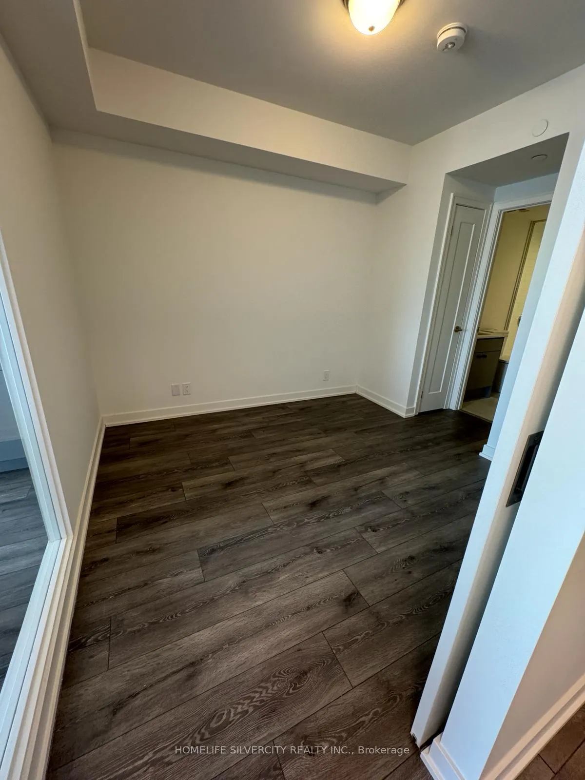 Photo 7 of Unit 520, 2 Manderley Drive, Scarborough, Birchcliffe-Cliffside — HOMEH