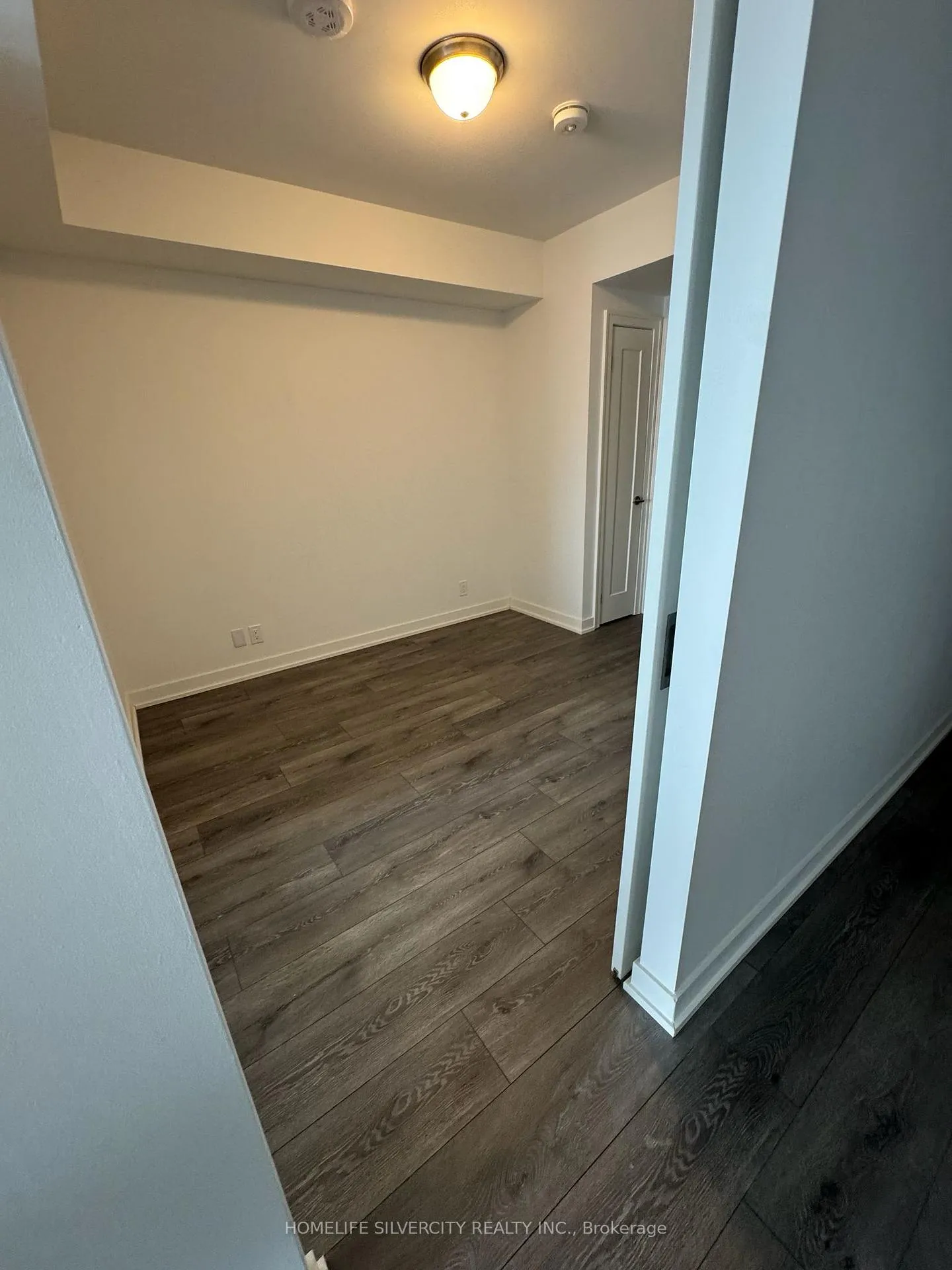 Photo 8 of Unit 520, 2 Manderley Drive, Scarborough, Birchcliffe-Cliffside — HOMEH