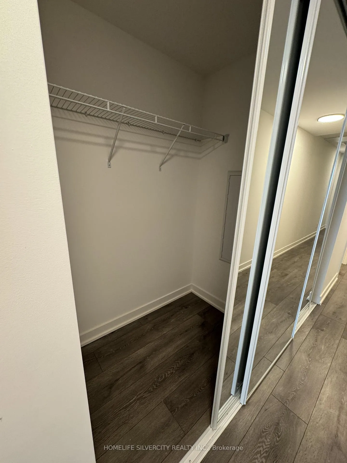 Photo 9 of Unit 520, 2 Manderley Drive, Scarborough, Birchcliffe-Cliffside — HOMEH