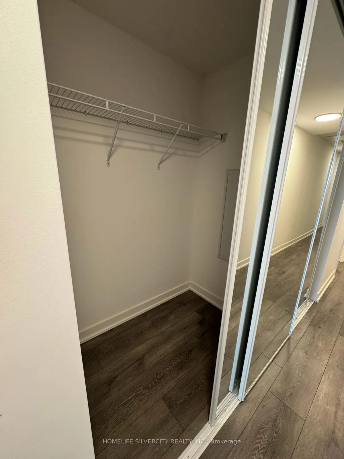 Photo 10 of Unit 520, 2 Manderley Drive, Scarborough, Birchcliffe-Cliffside — HOMEH