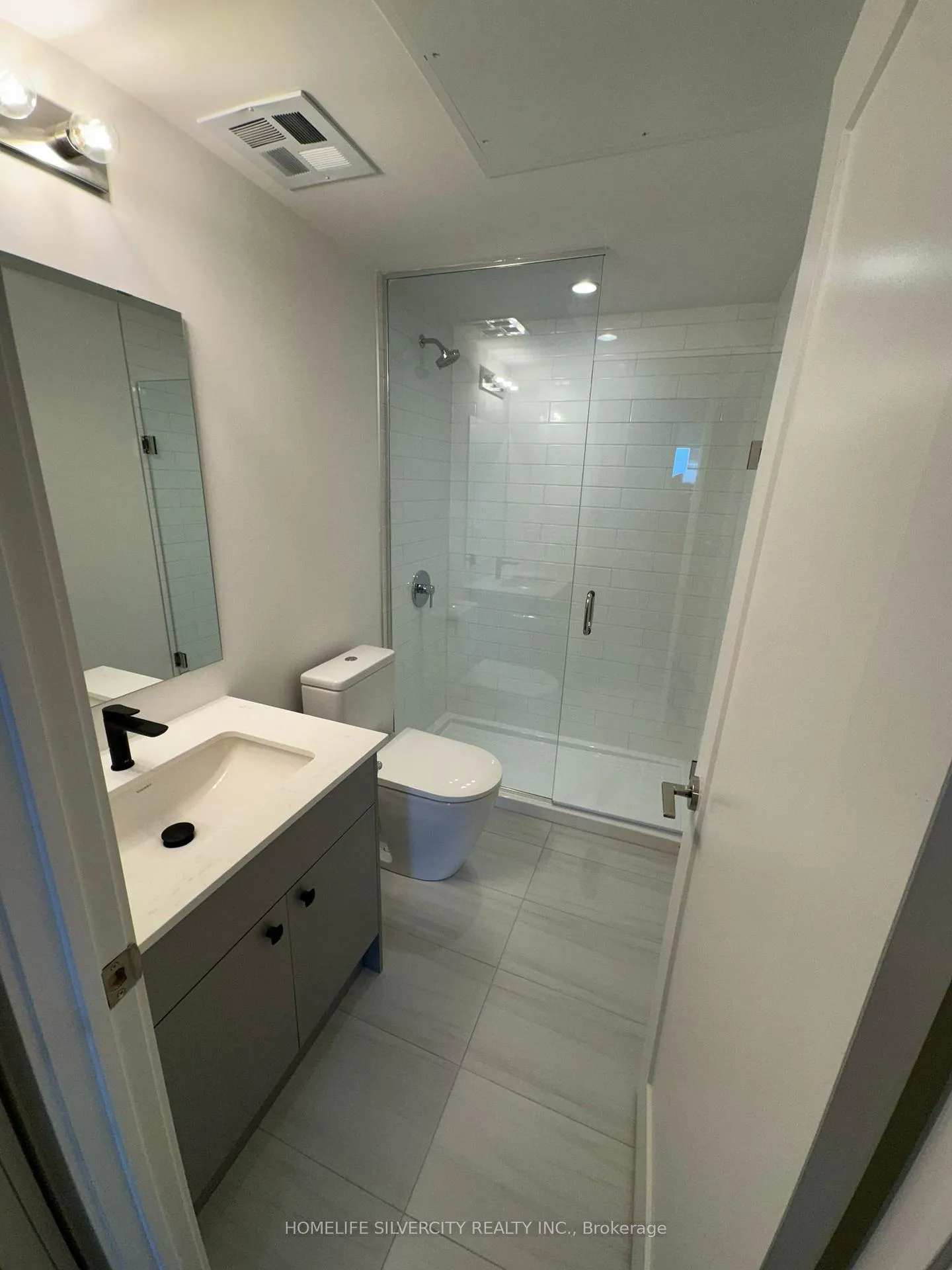 Photo 11 of Unit 520, 2 Manderley Drive, Scarborough, Birchcliffe-Cliffside — HOMEH