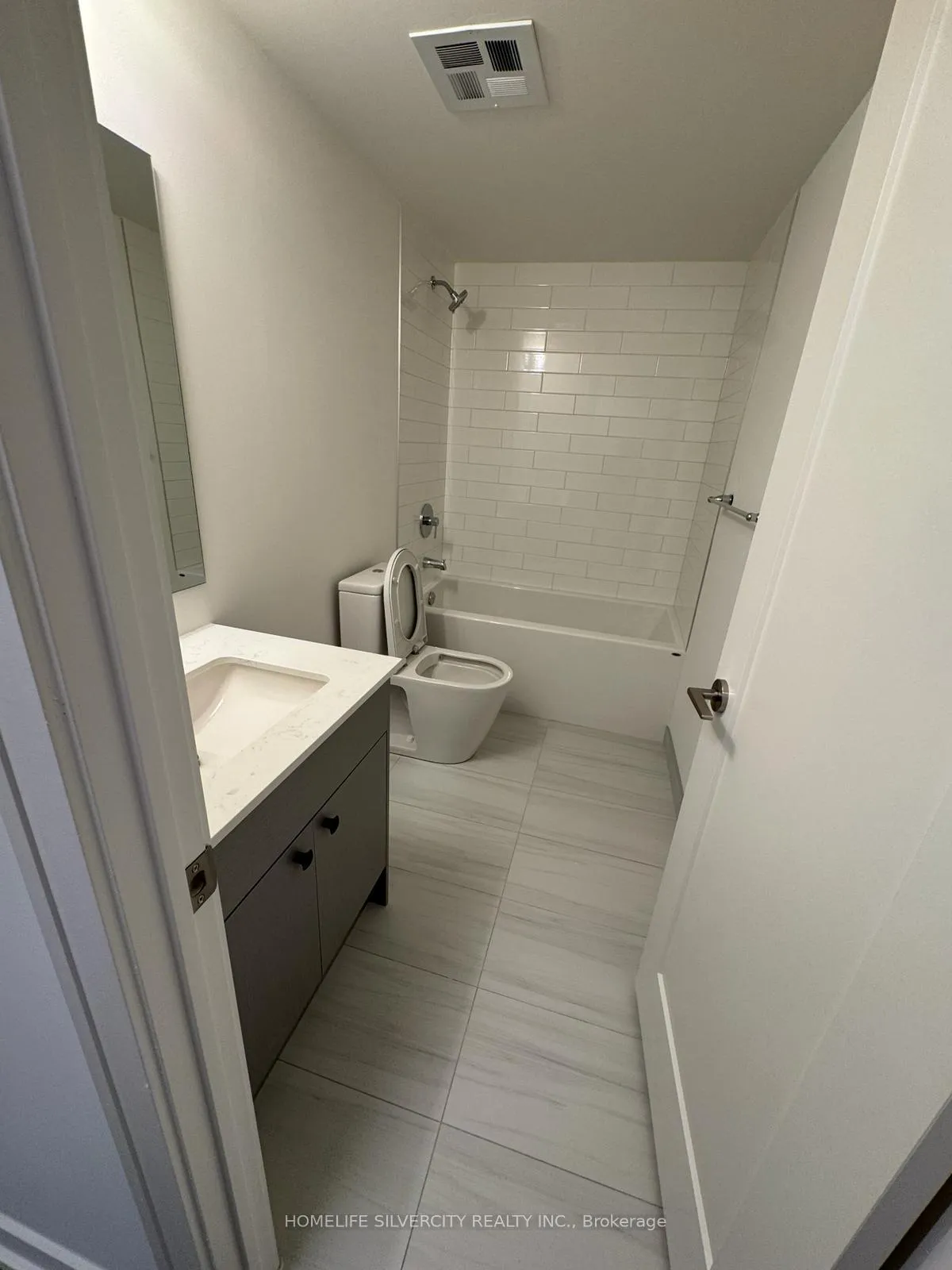 Photo 12 of Unit 520, 2 Manderley Drive, Scarborough, Birchcliffe-Cliffside — HOMEH