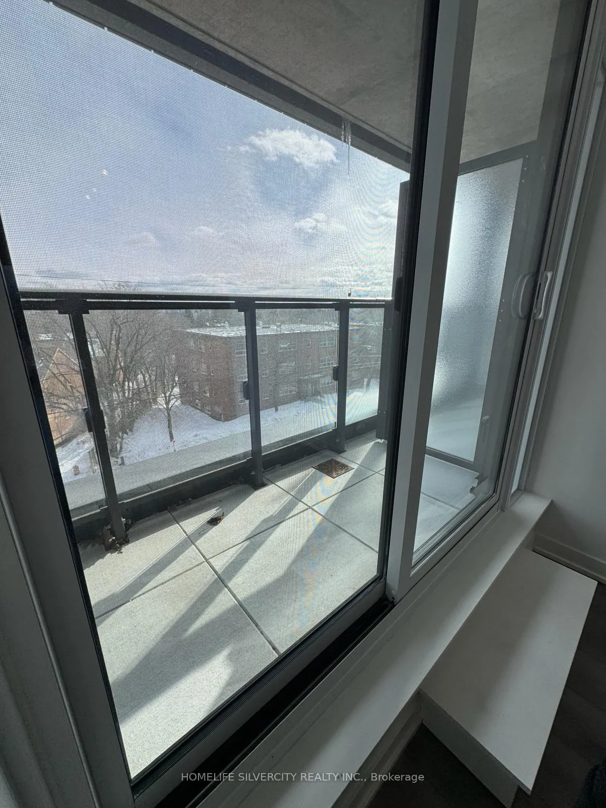 Photo 13 of Unit 520, 2 Manderley Drive, Scarborough, Birchcliffe-Cliffside — HOMEH