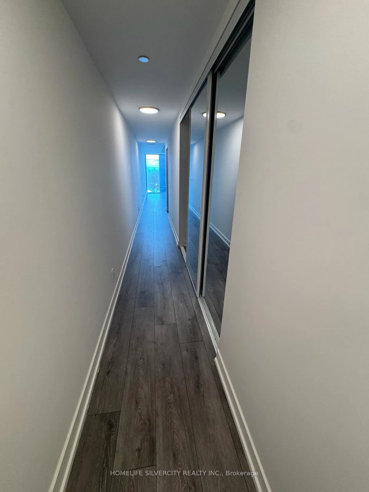 Photo 14 of Unit 520, 2 Manderley Drive, Scarborough, Birchcliffe-Cliffside — HOMEH