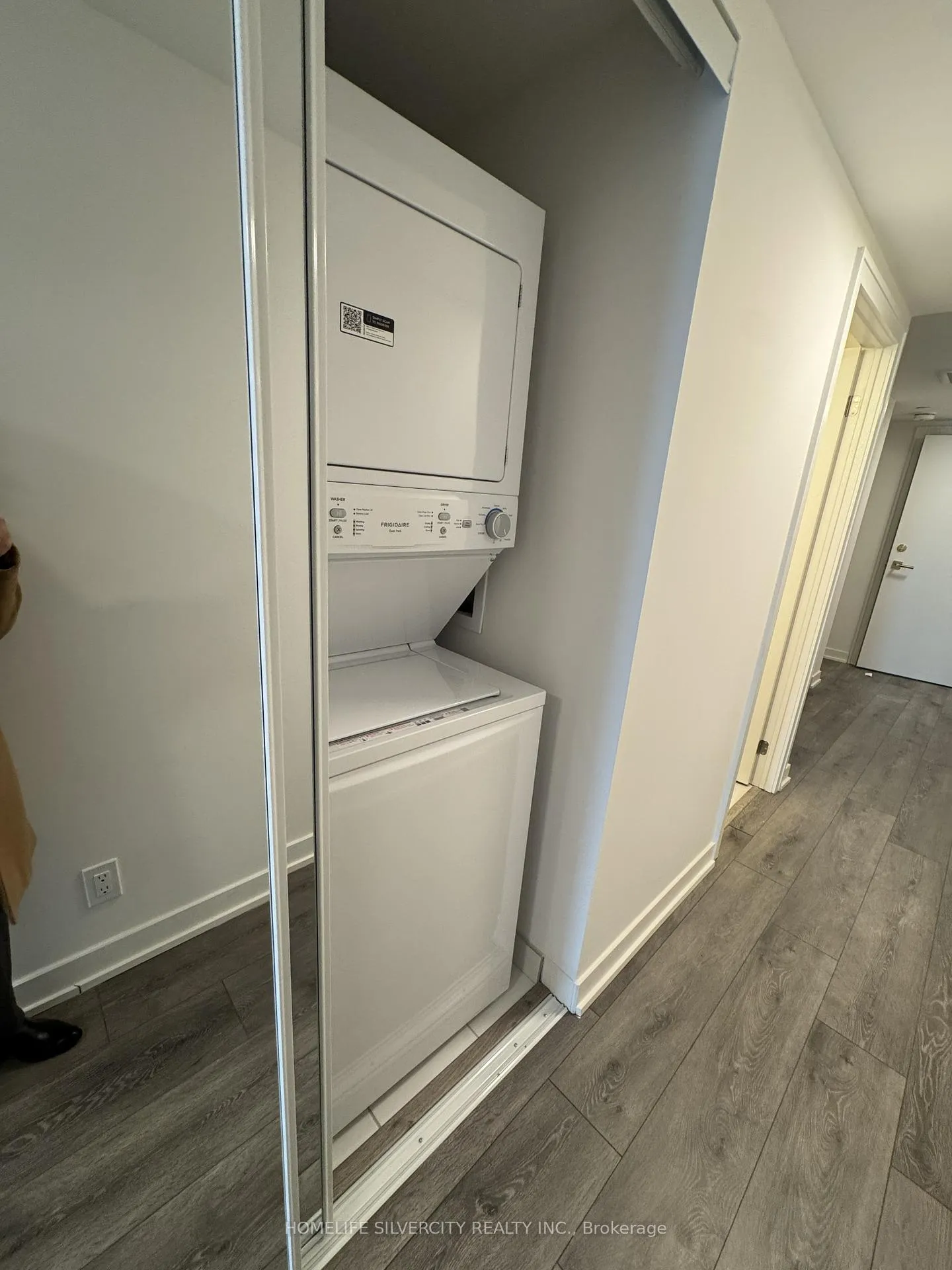Photo 15 of Unit 520, 2 Manderley Drive, Scarborough, Birchcliffe-Cliffside — HOMEH
