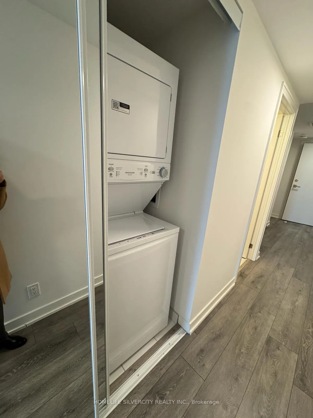 Photo 16 of Unit 520, 2 Manderley Drive, Scarborough, Birchcliffe-Cliffside — HOMEH