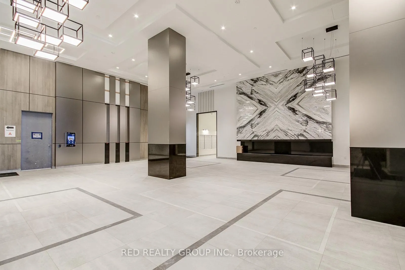 Photo 6 of Unit B1503, 9751 Markham Road, Markham, Greensborough — HOMEH
