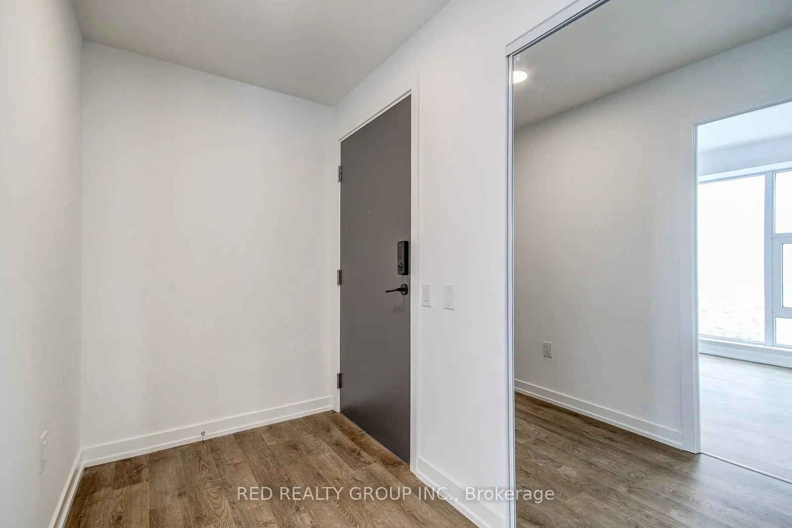 Photo 8 of Unit B1503, 9751 Markham Road, Markham, Greensborough — HOMEH