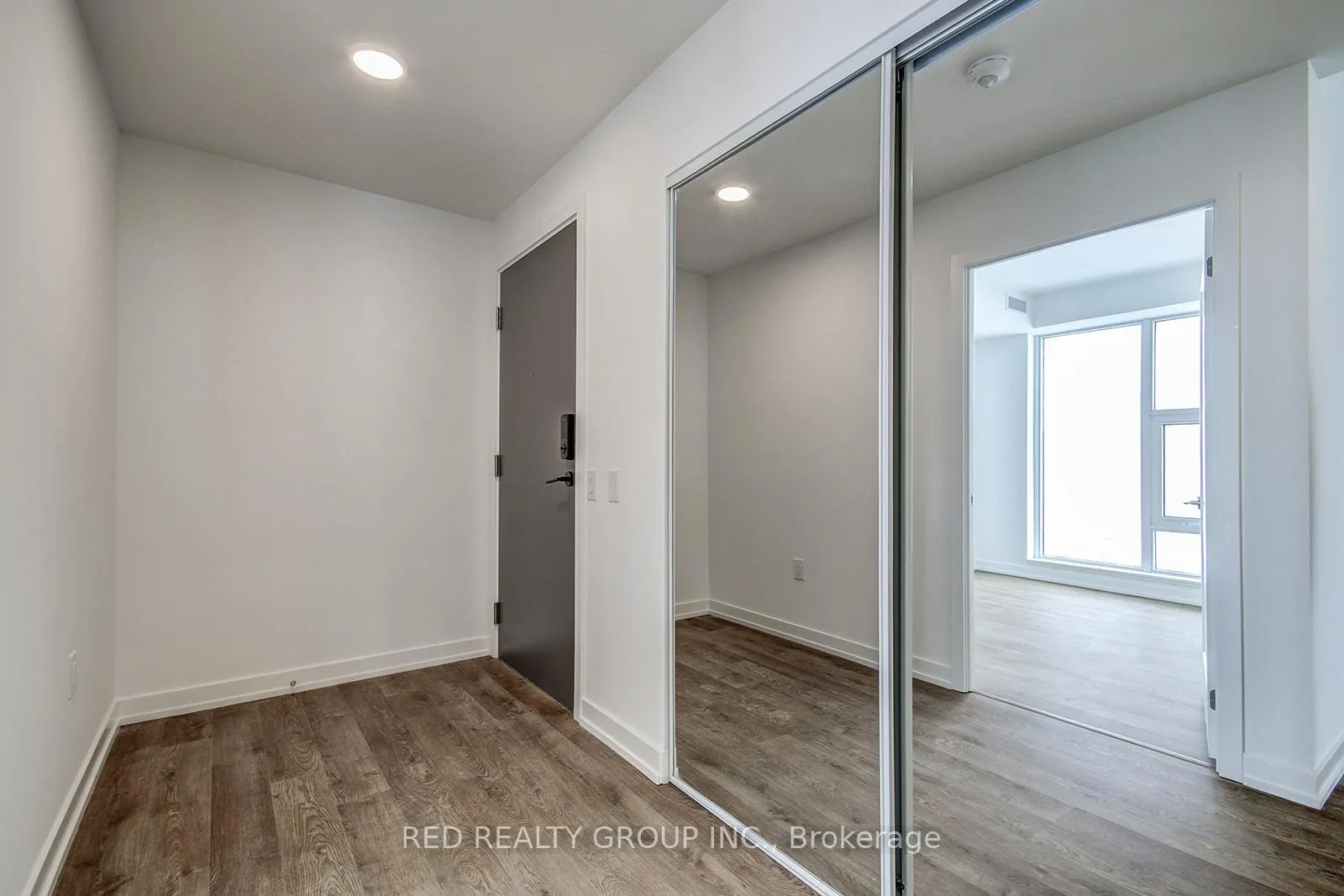 Photo 9 of Unit B1503, 9751 Markham Road, Markham, Greensborough — HOMEH
