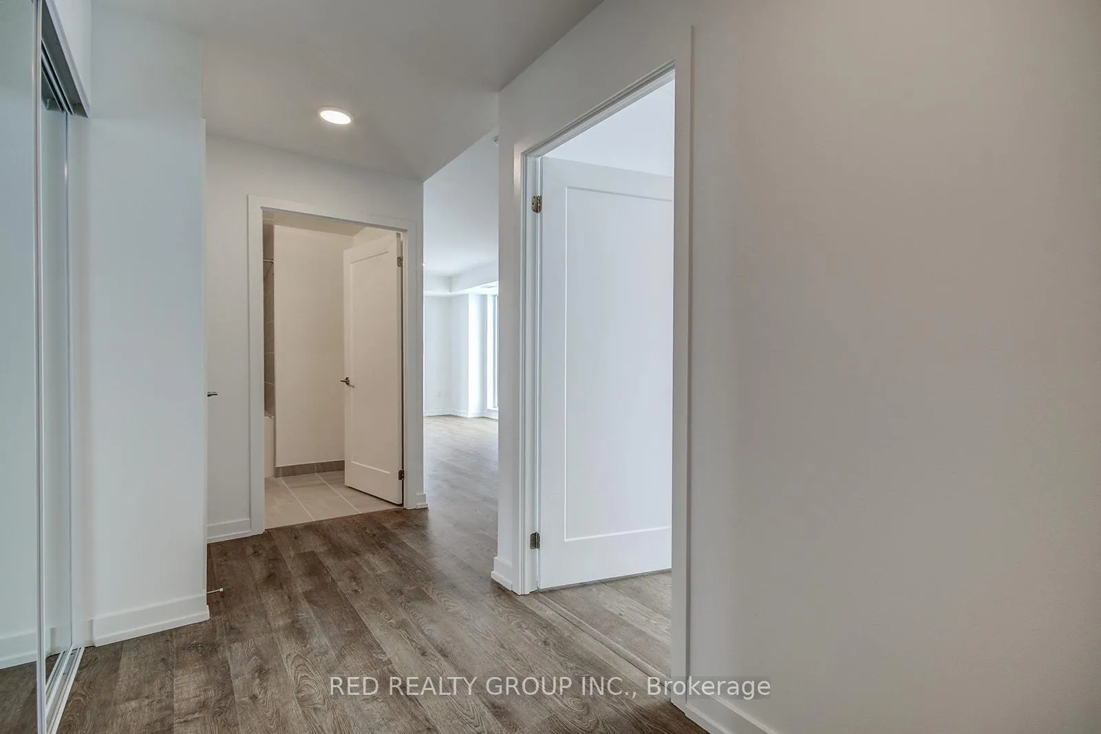 Photo 11 of Unit B1503, 9751 Markham Road, Markham, Greensborough — HOMEH